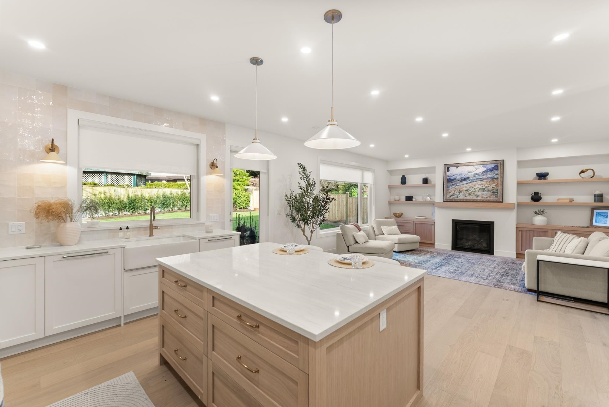 1146 Skana Drive, Delta, BC