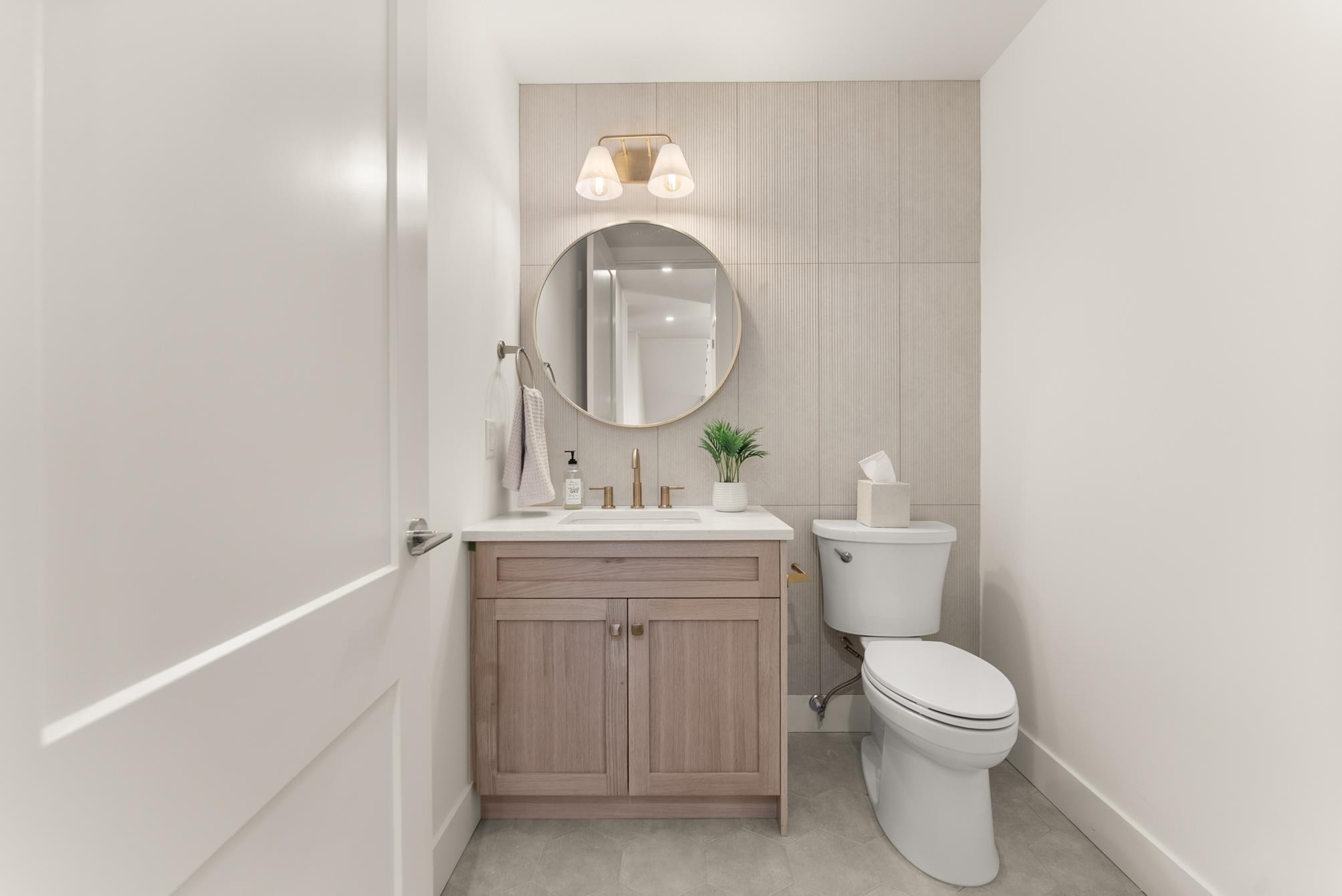 1146 Skana Drive, Delta, BC