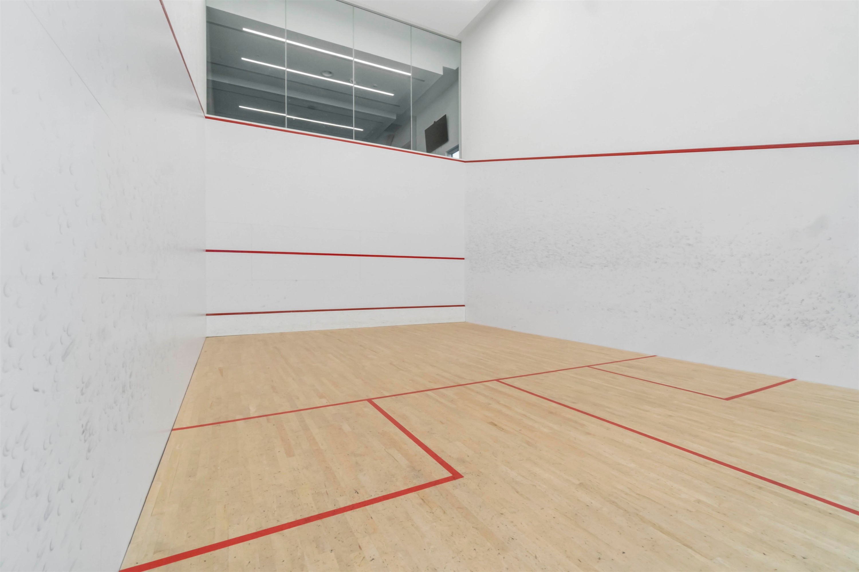 402-7388 Kingsway, Burnaby, BC