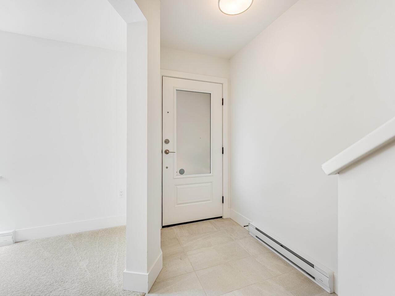 34-4726 Orca Way, Tsawwassen, BC