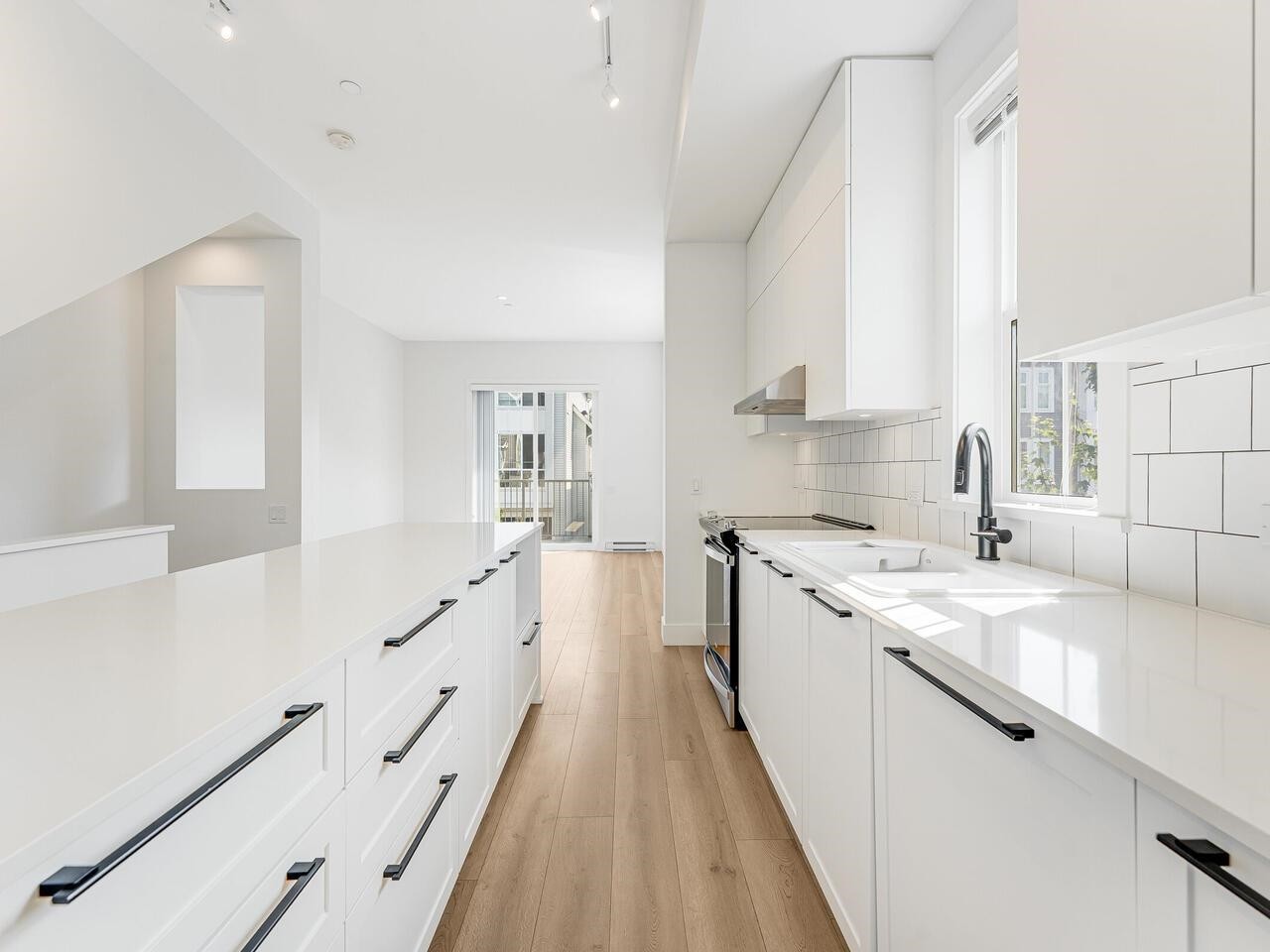 34-4726 Orca Way, Tsawwassen, BC