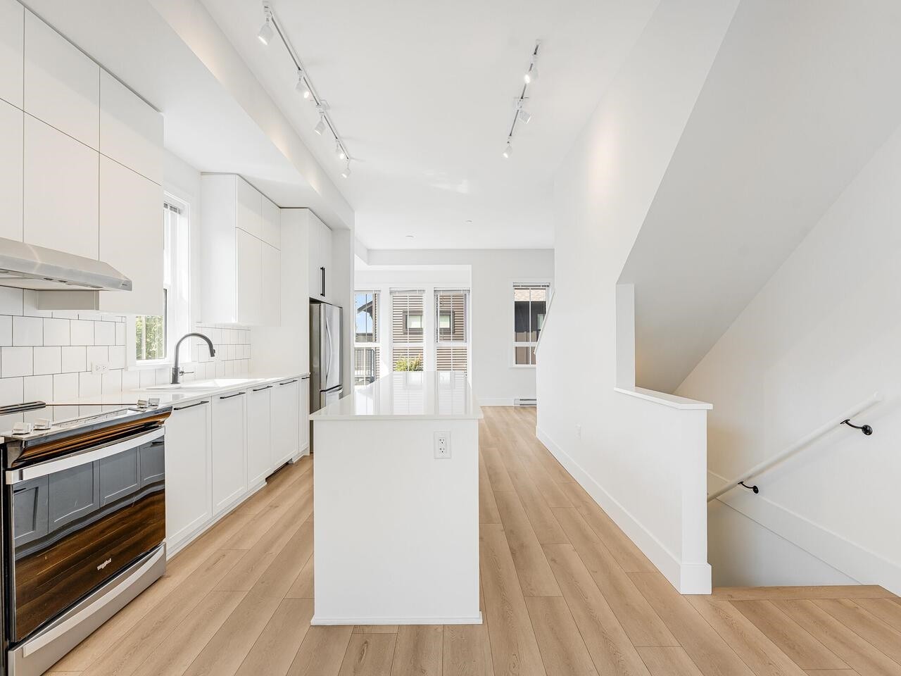 34-4726 Orca Way, Tsawwassen, BC