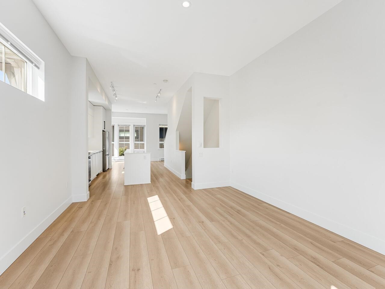 34-4726 Orca Way, Tsawwassen, BC