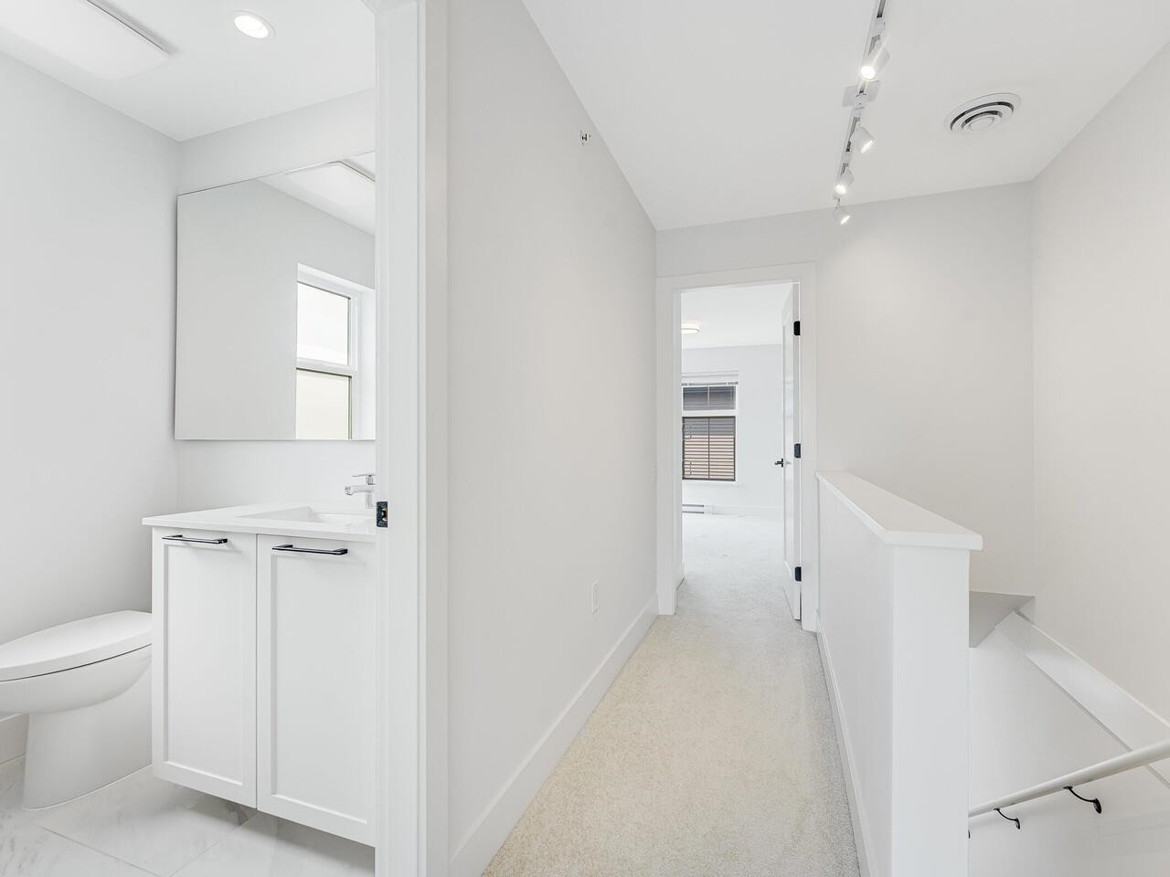 34-4726 Orca Way, Tsawwassen, BC