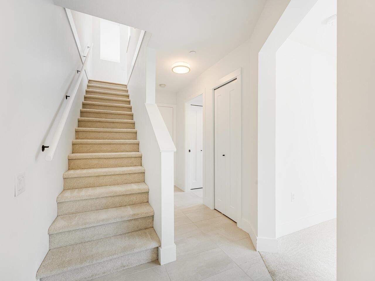 34-4726 Orca Way, Tsawwassen, BC