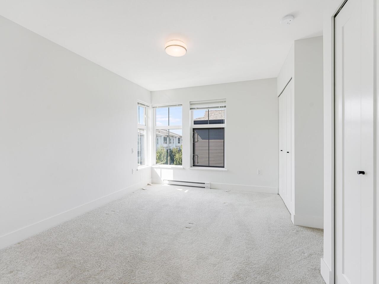 34-4726 Orca Way, Tsawwassen, BC