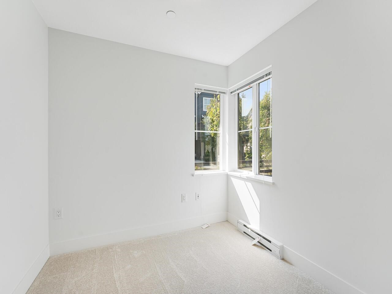 34-4726 Orca Way, Tsawwassen, BC