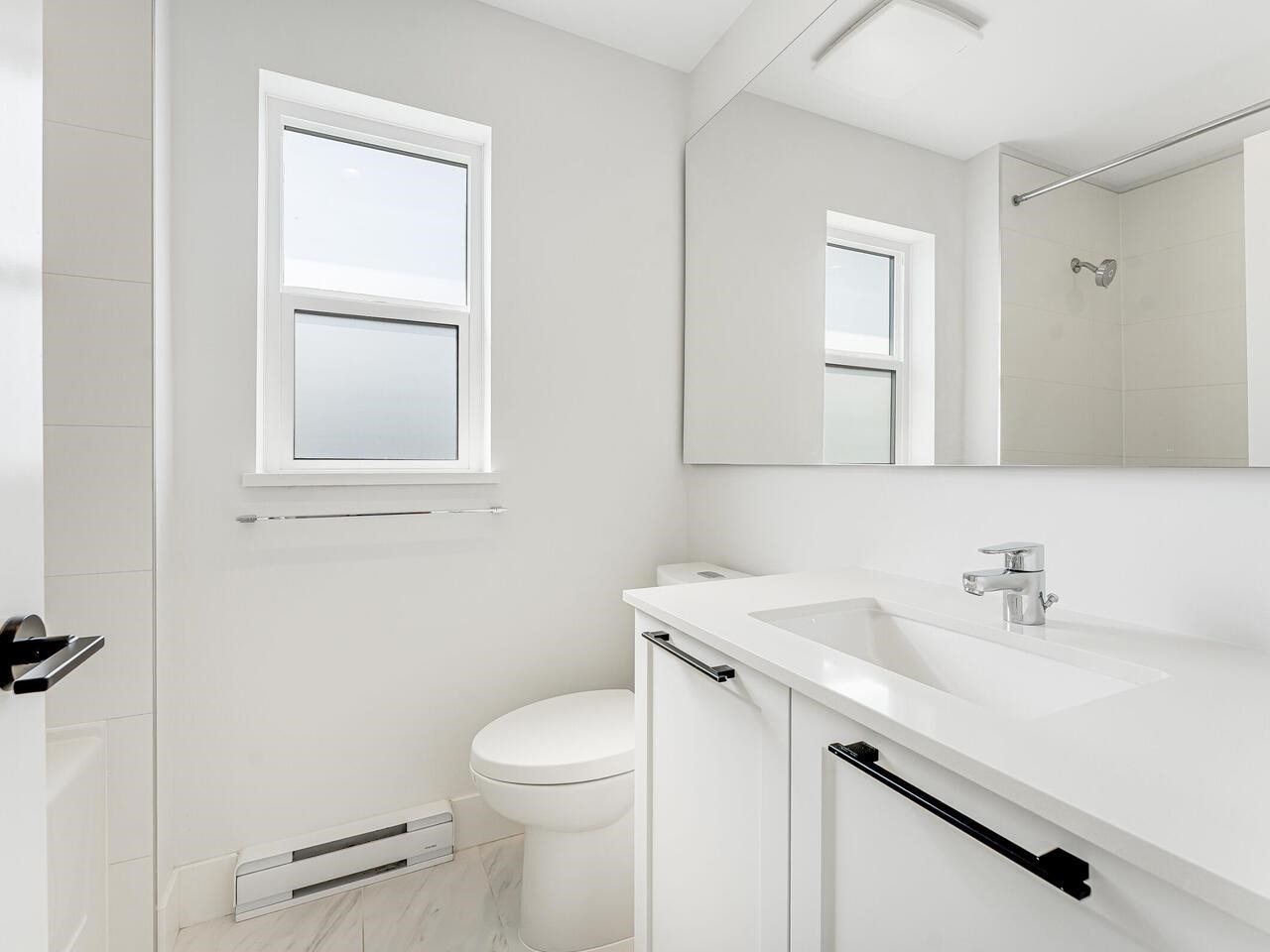 34-4726 Orca Way, Tsawwassen, BC