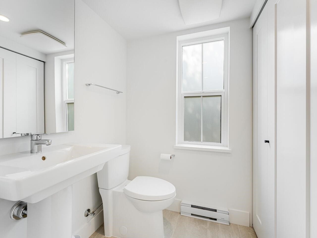 34-4726 Orca Way, Tsawwassen, BC