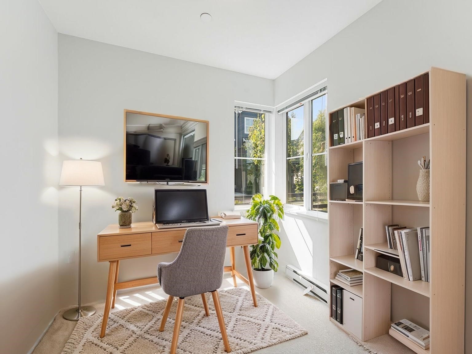 34-4726 Orca Way, Tsawwassen, BC