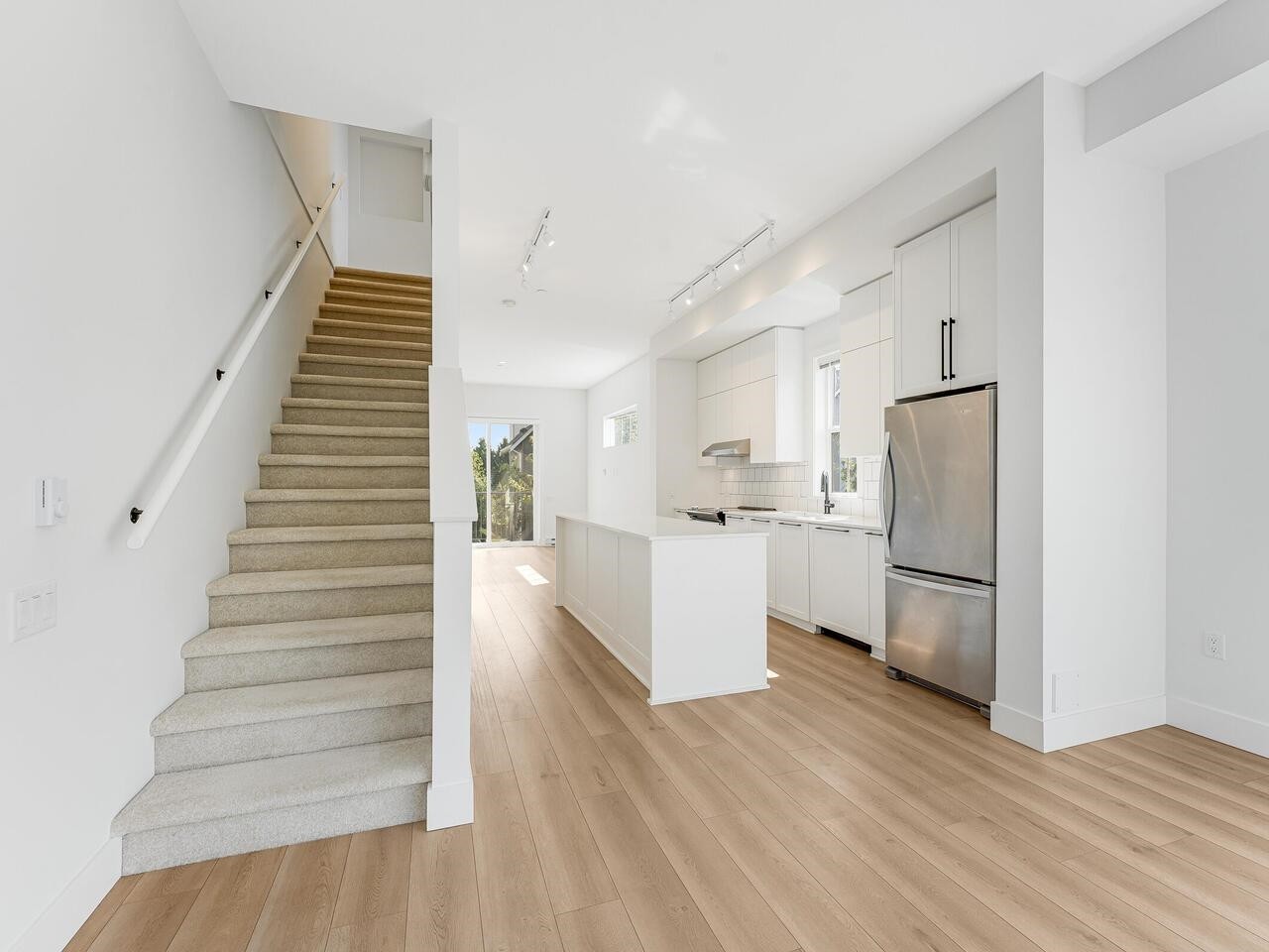 34-4726 Orca Way, Tsawwassen, BC