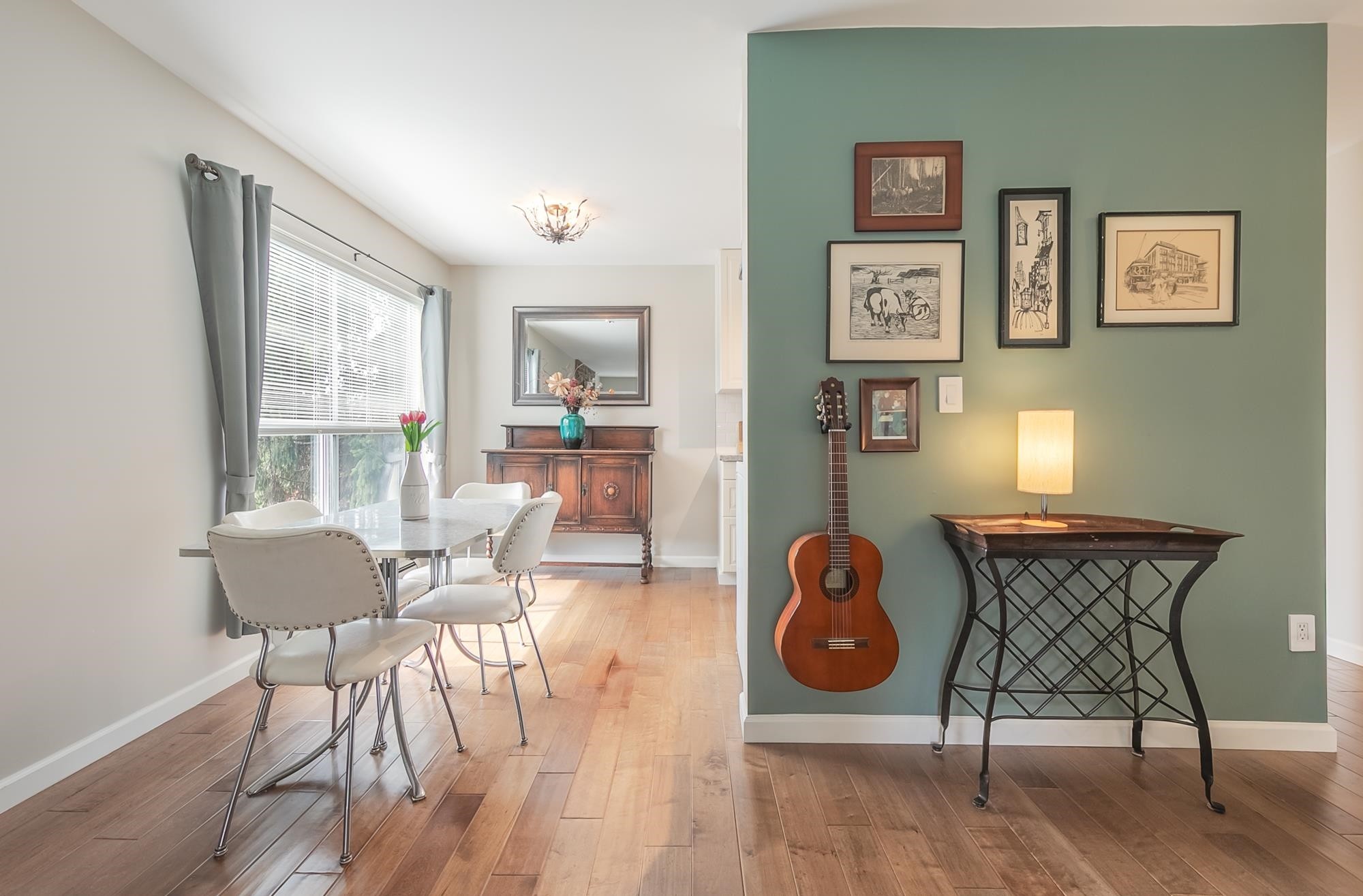 213-230 Mowat Street, New Westminster, BC