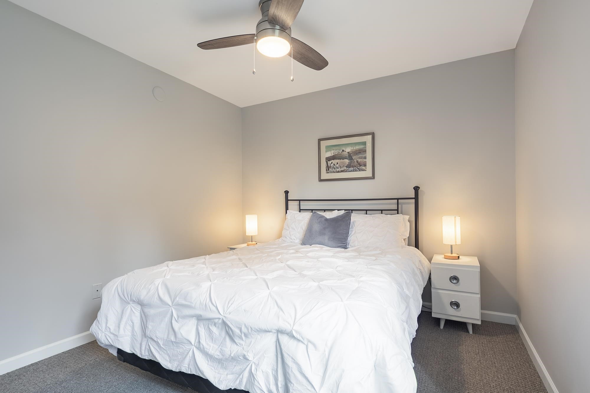 213-230 Mowat Street, New Westminster, BC