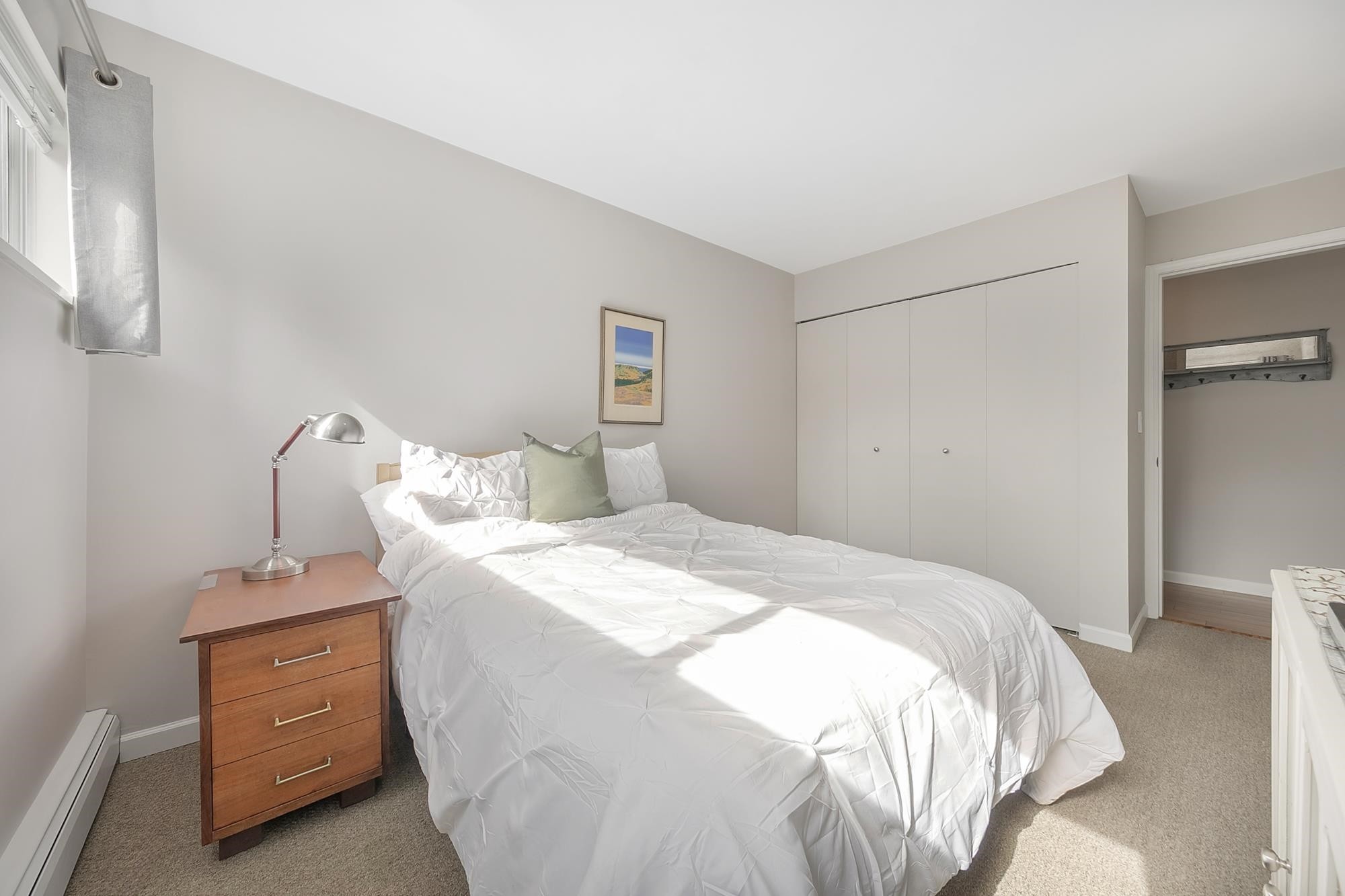 213-230 Mowat Street, New Westminster, BC