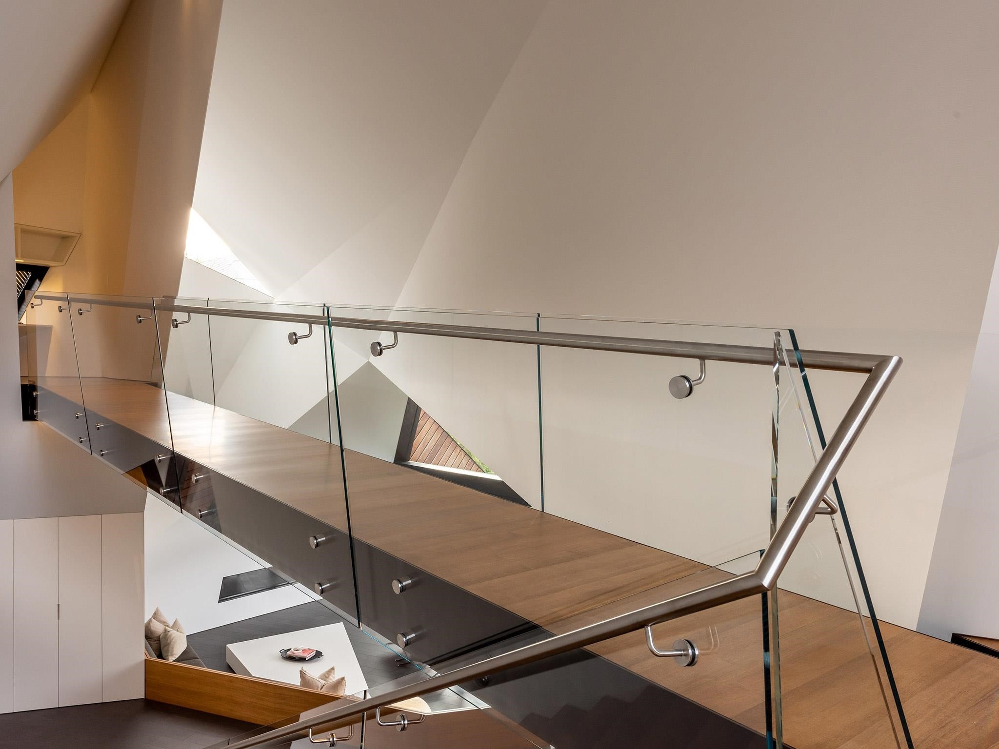 3801 Sunridge Place, Whistler, BC