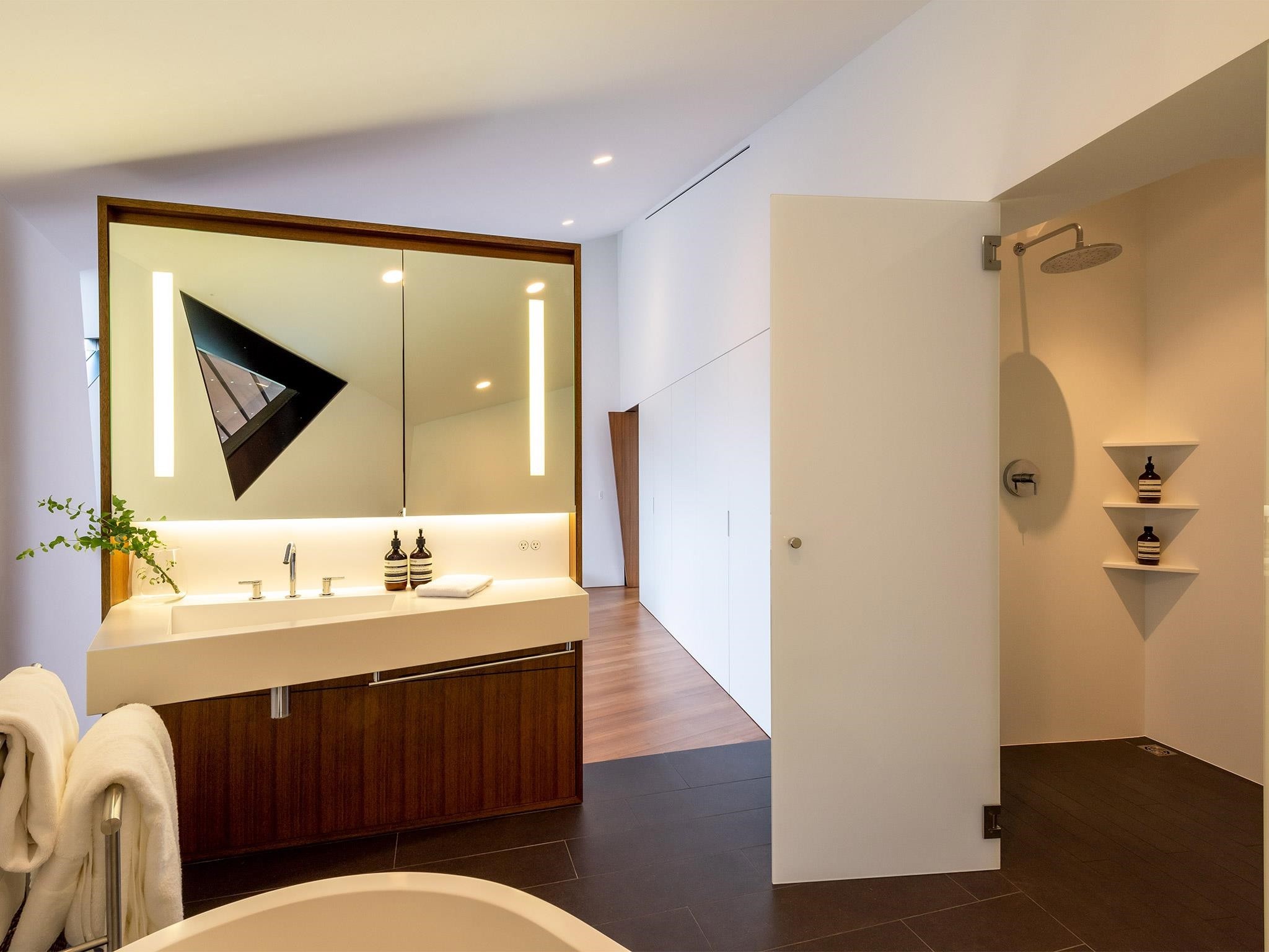 3801 Sunridge Place, Whistler, BC