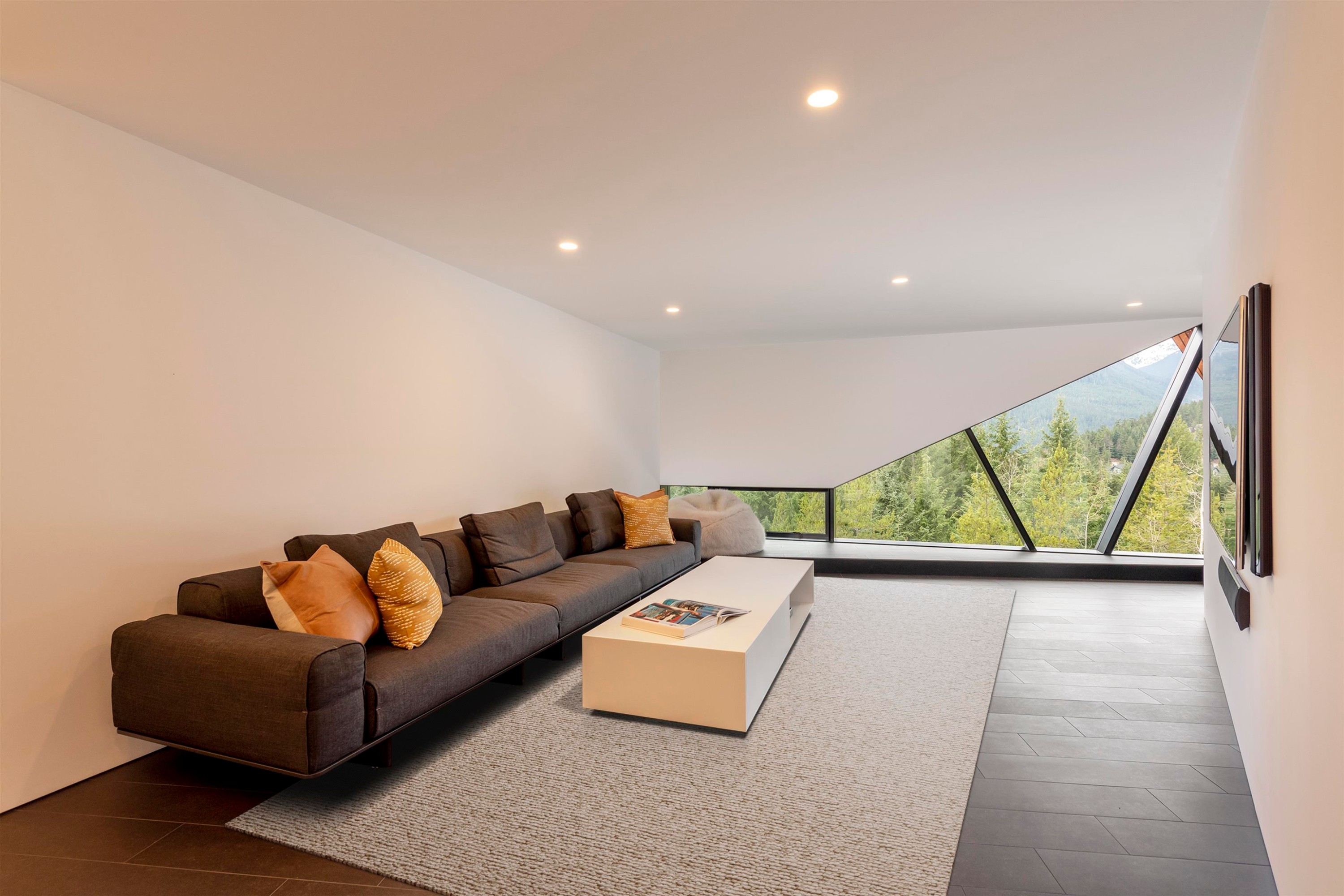 3801 Sunridge Place, Whistler, BC