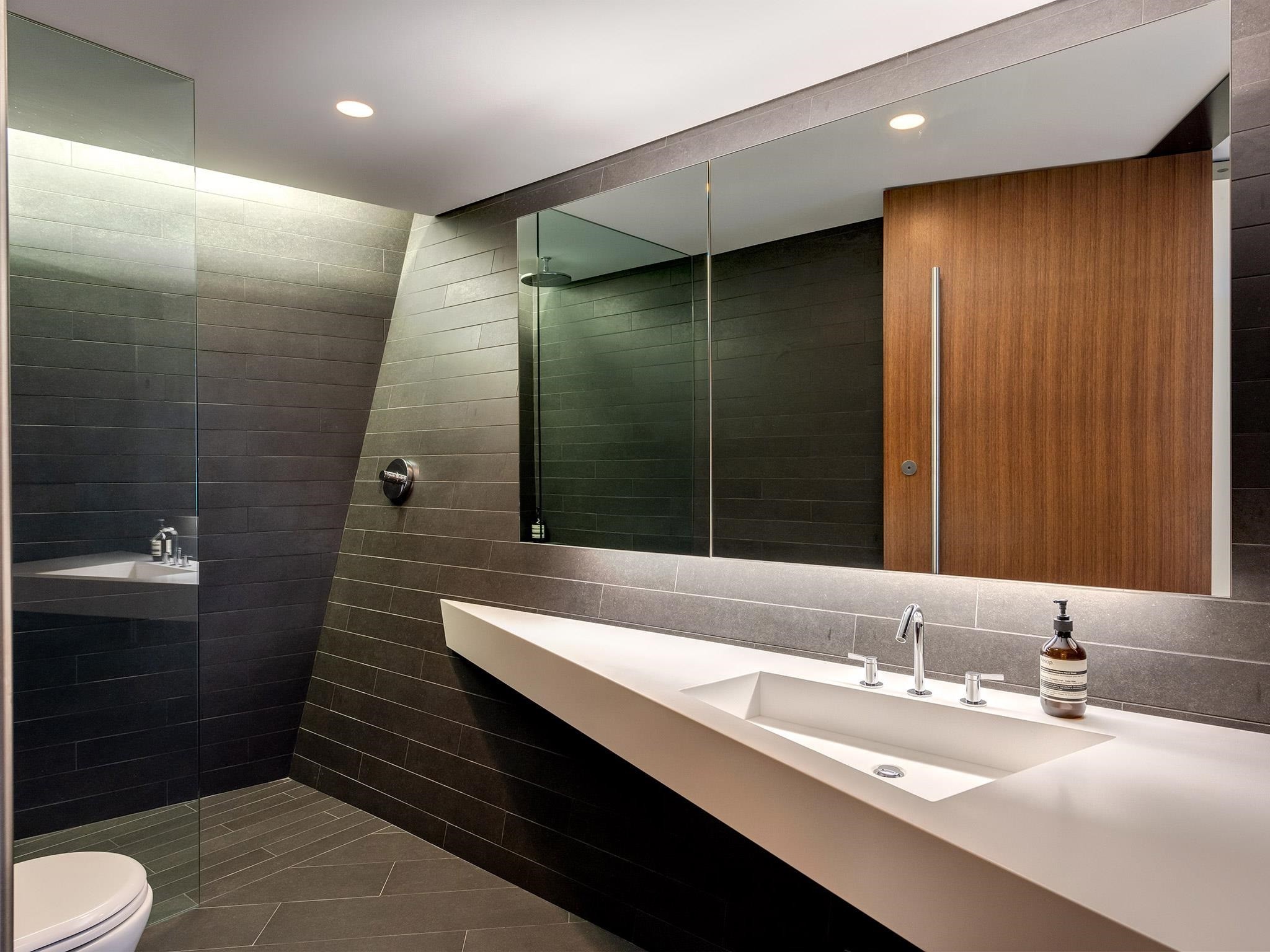 3801 Sunridge Place, Whistler, BC