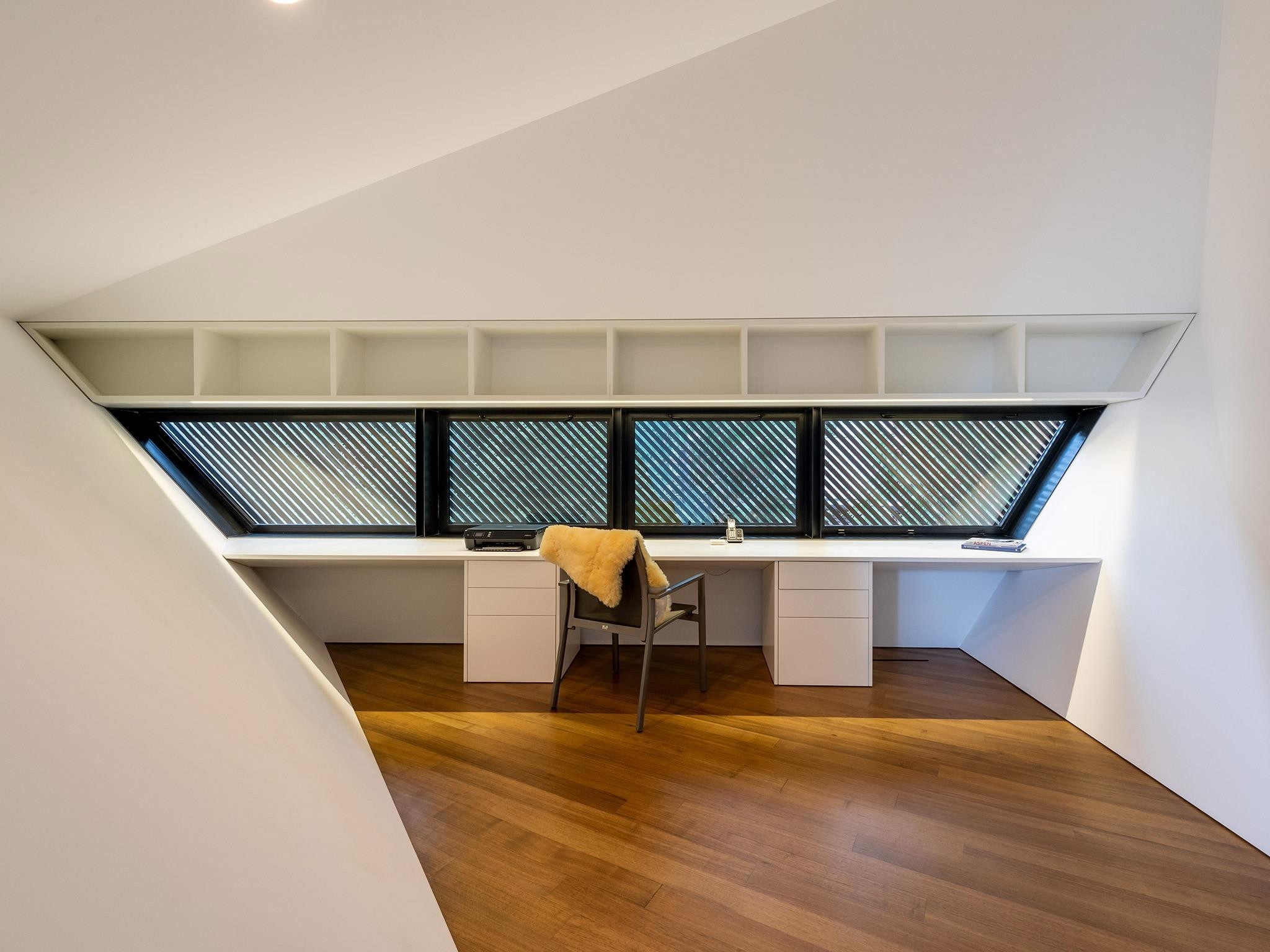 3801 Sunridge Place, Whistler, BC