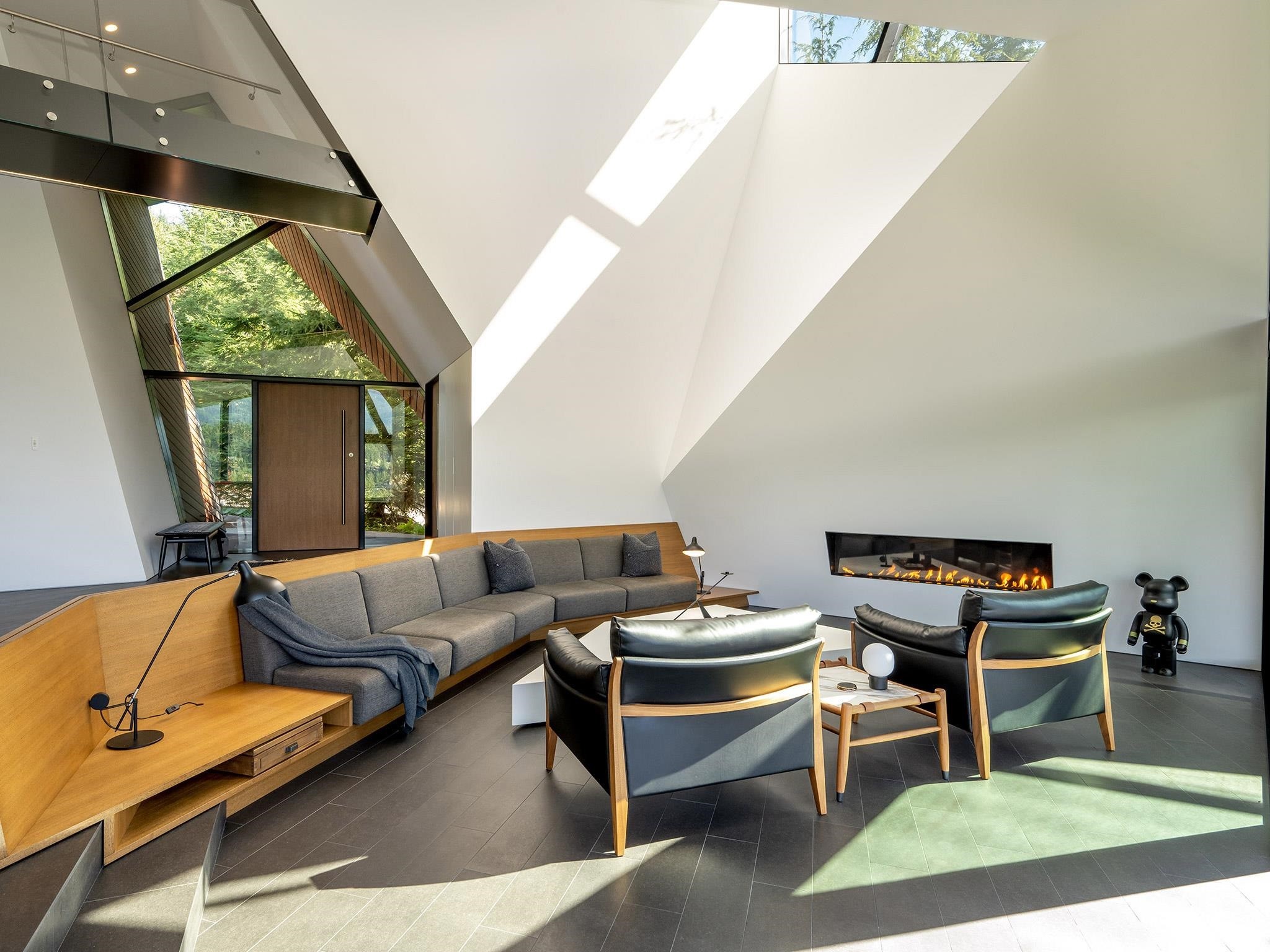 3801 Sunridge Place, Whistler, BC