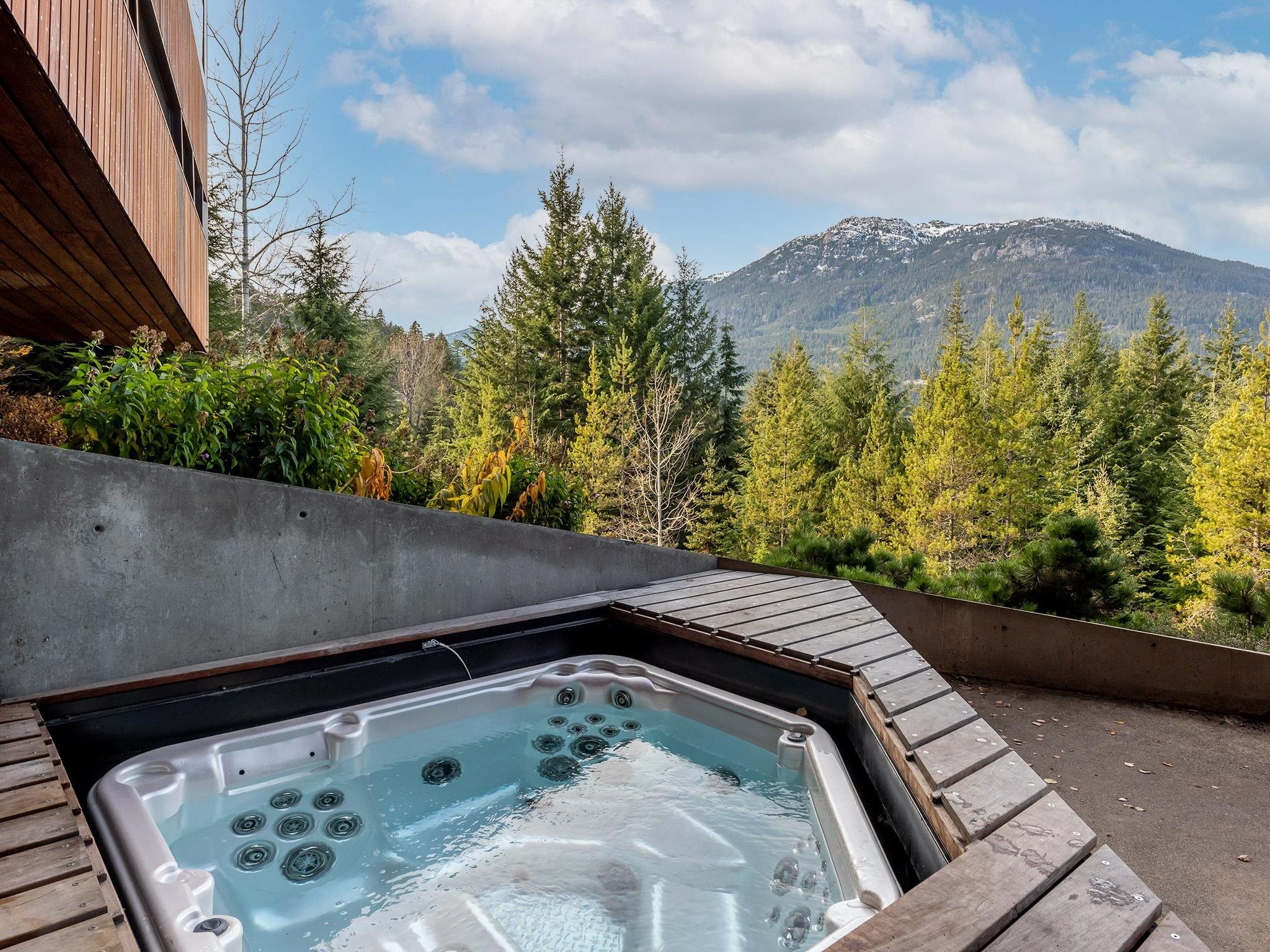 3801 Sunridge Place, Whistler, BC