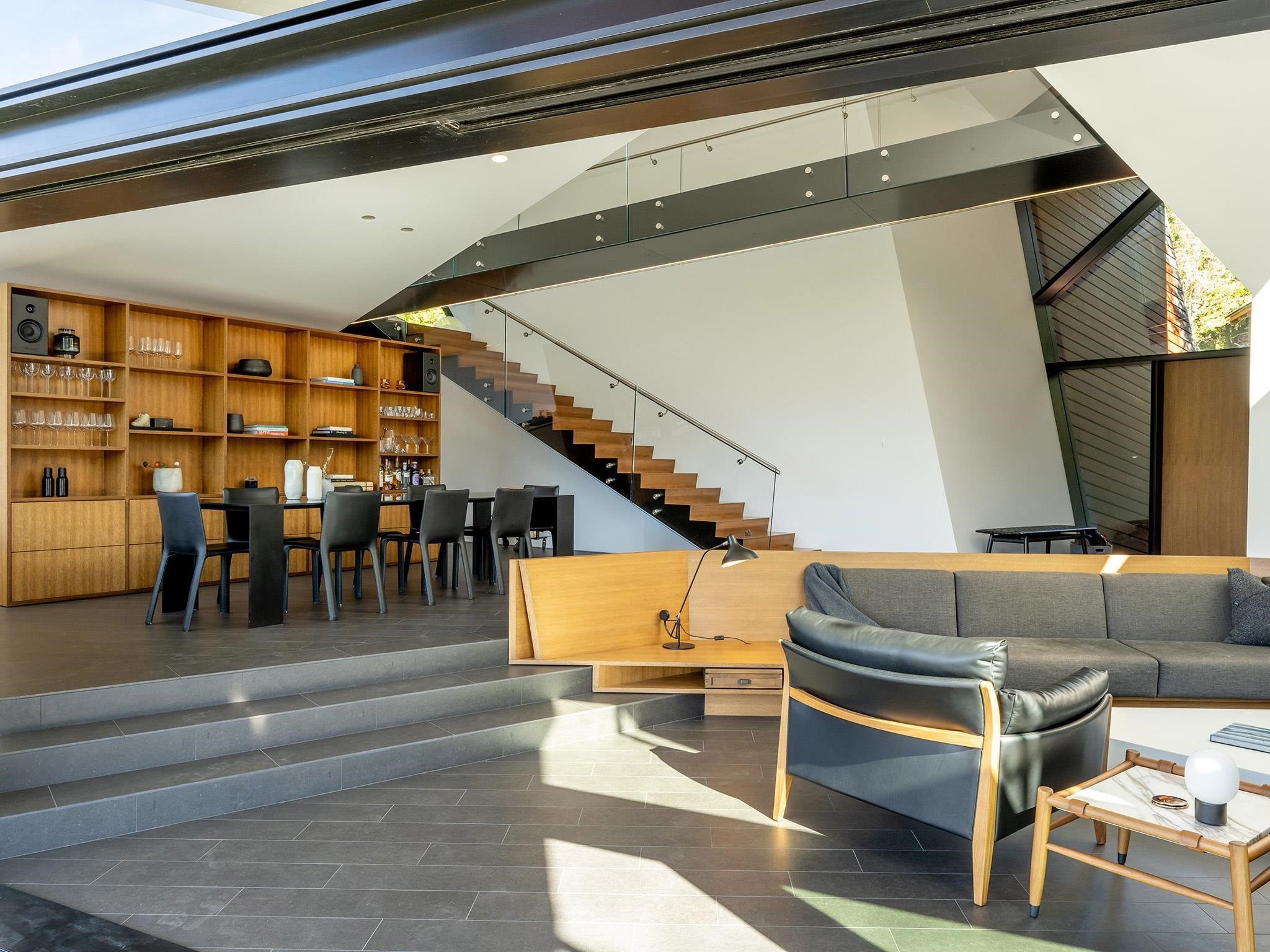 3801 Sunridge Place, Whistler, BC