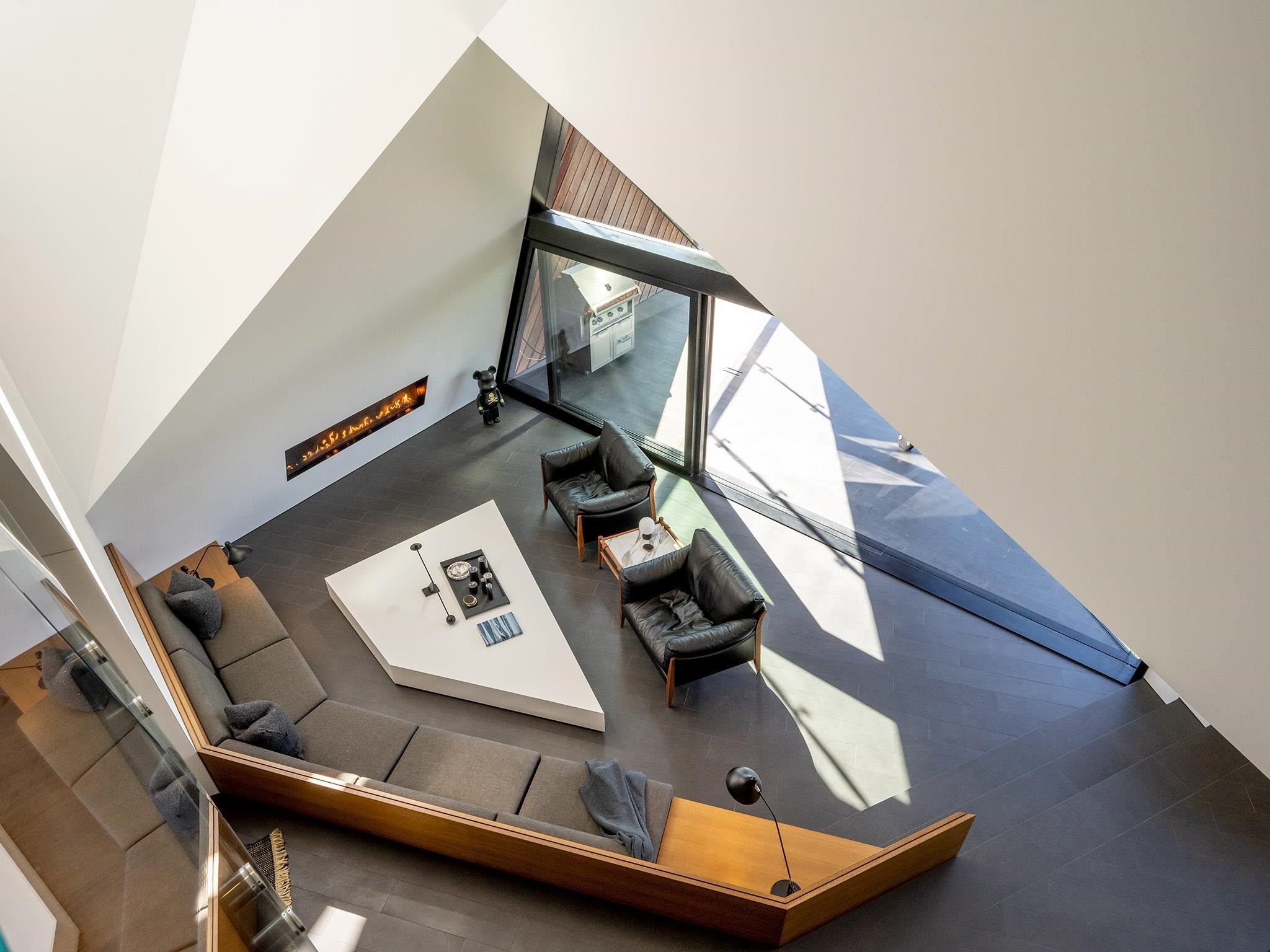 3801 Sunridge Place, Whistler, BC