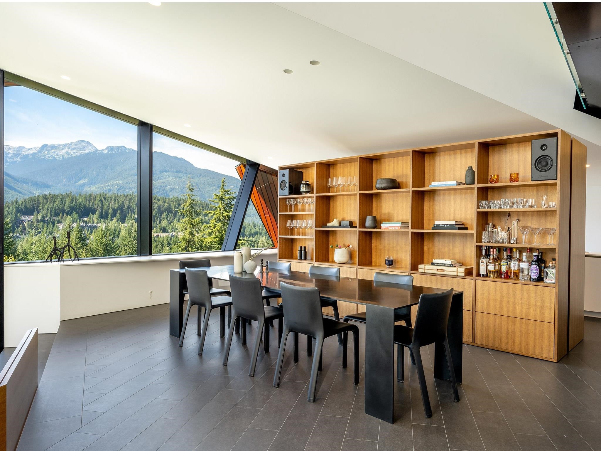 3801 Sunridge Place, Whistler, BC