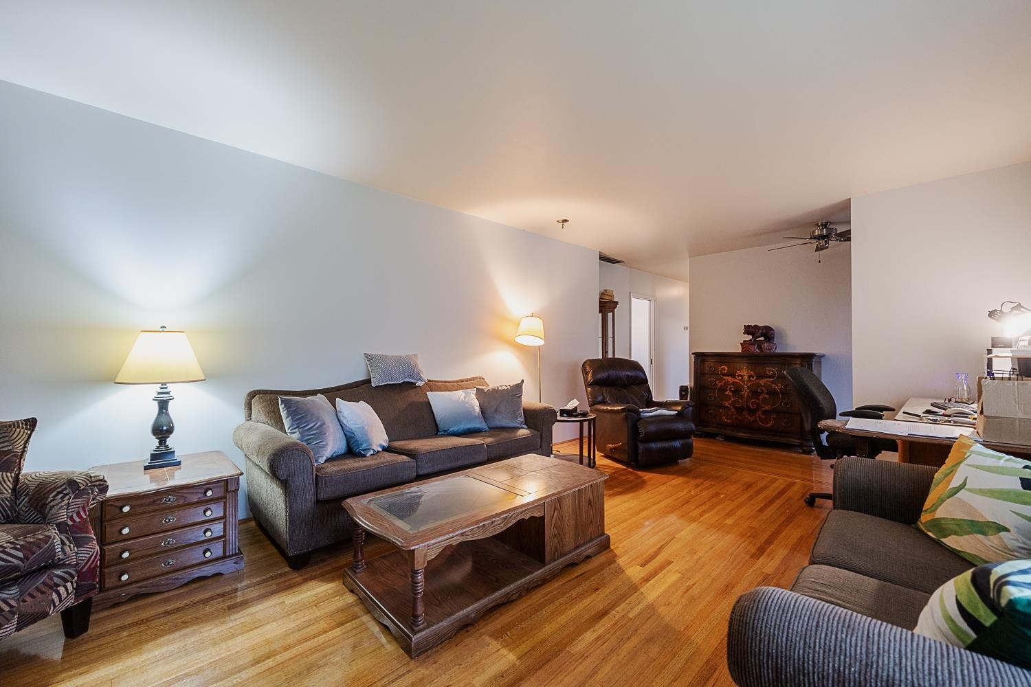 4638 53 Street, Delta, BC