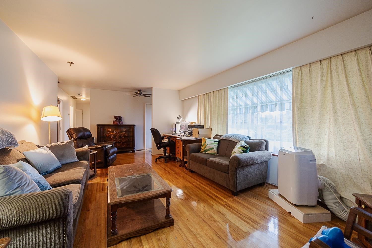 4638 53 Street, Delta, BC