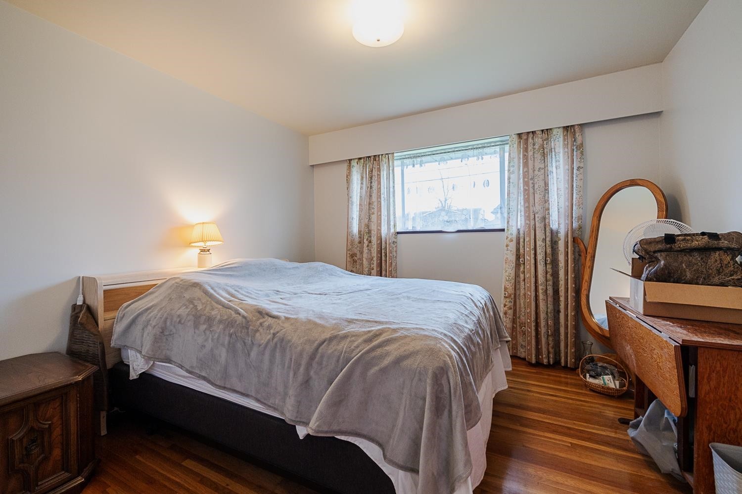 4638 53 Street, Delta, BC