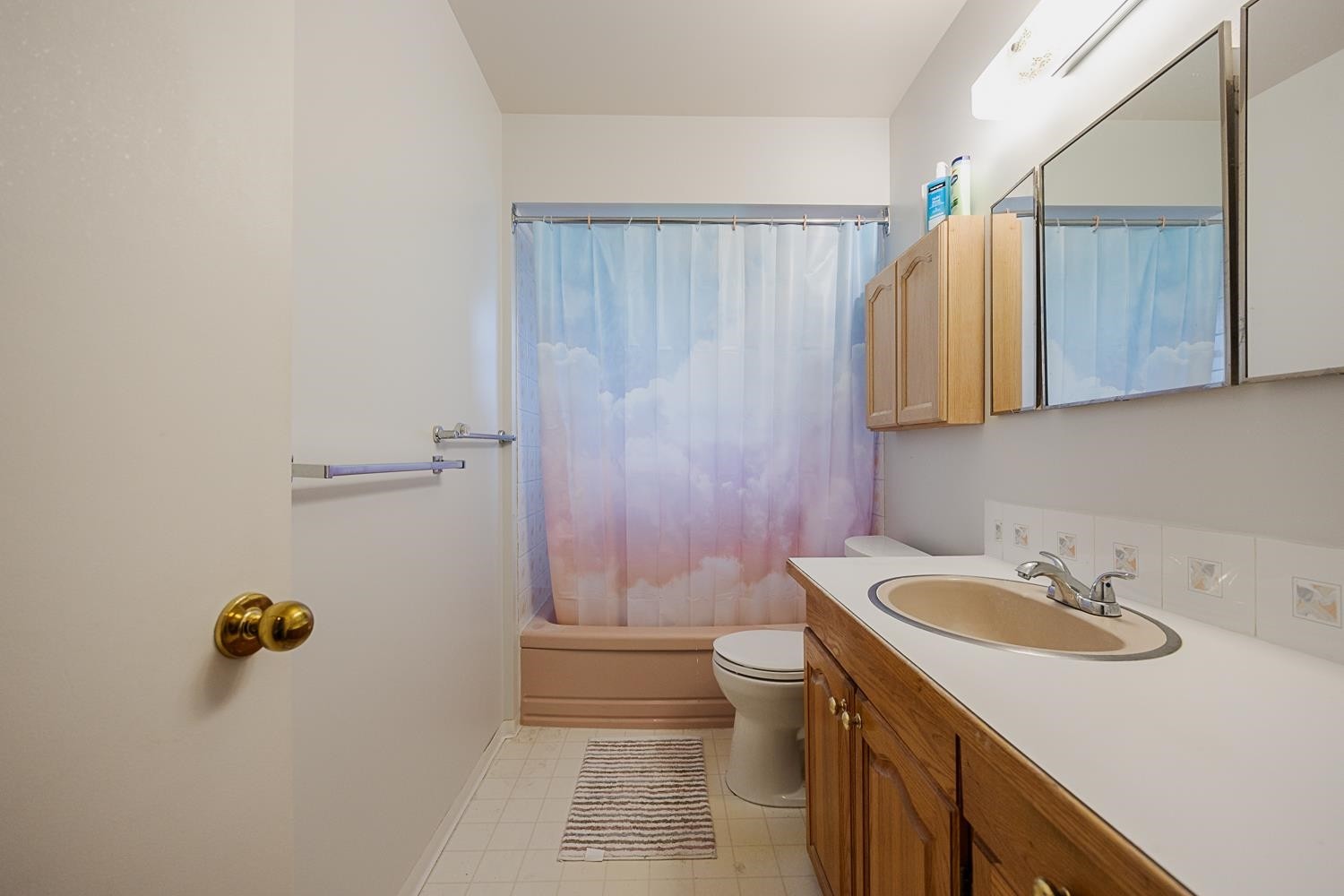 4638 53 Street, Delta, BC