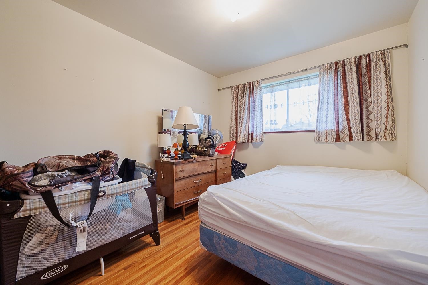 4638 53 Street, Delta, BC