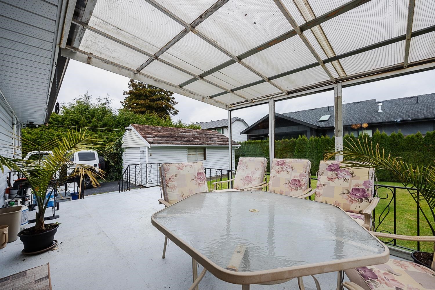 4638 53 Street, Delta, BC