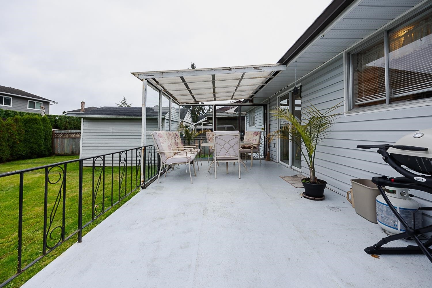 4638 53 Street, Delta, BC