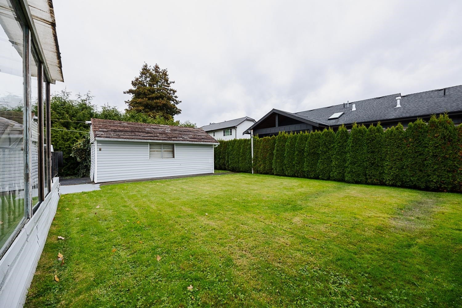 4638 53 Street, Delta, BC