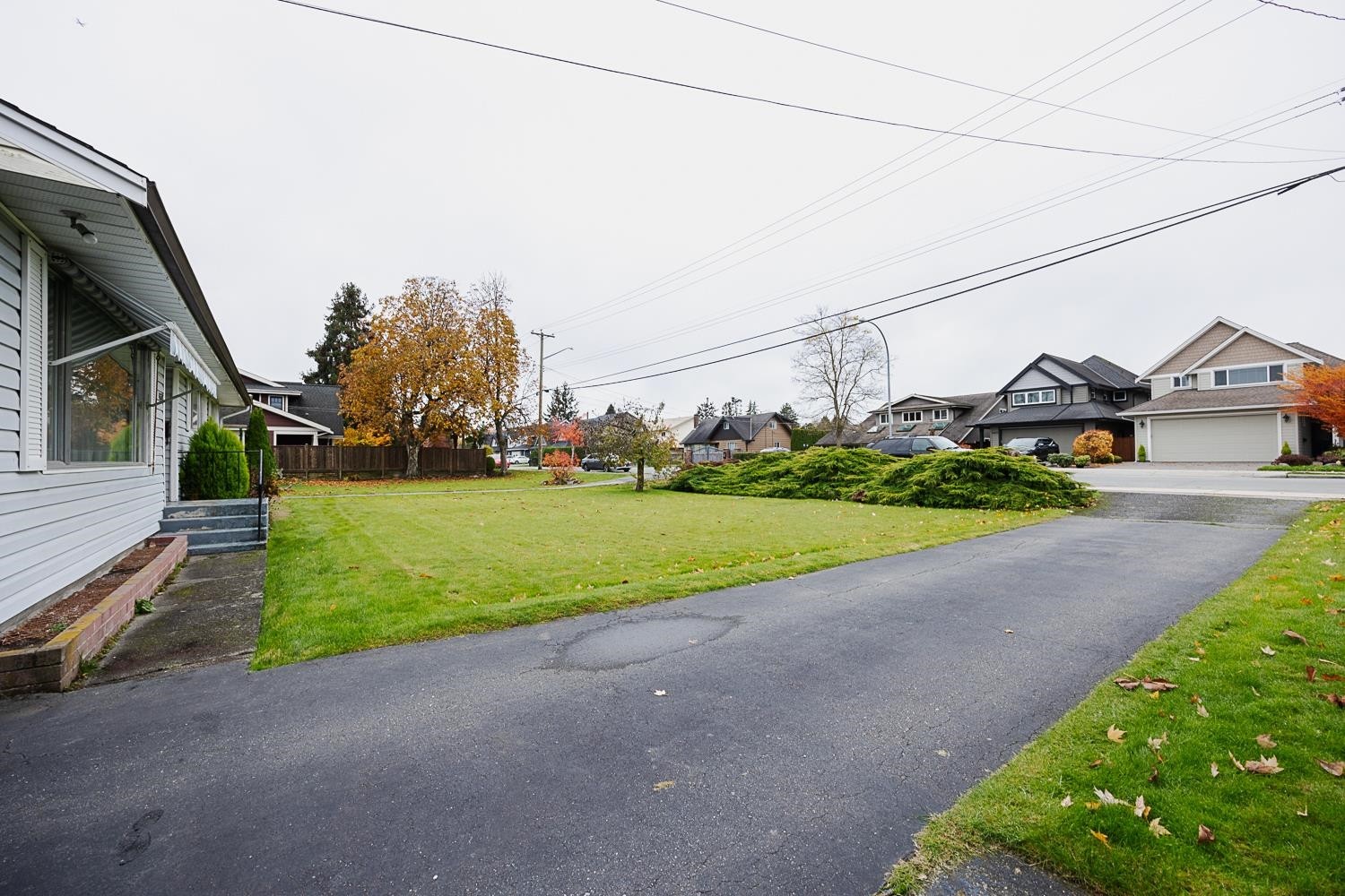 4638 53 Street, Delta, BC