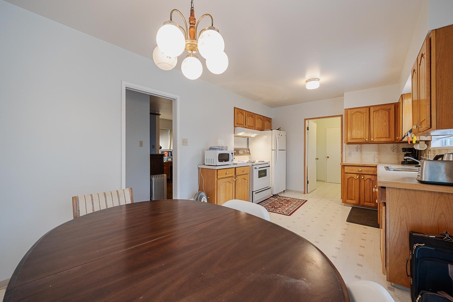 4638 53 Street, Delta, BC