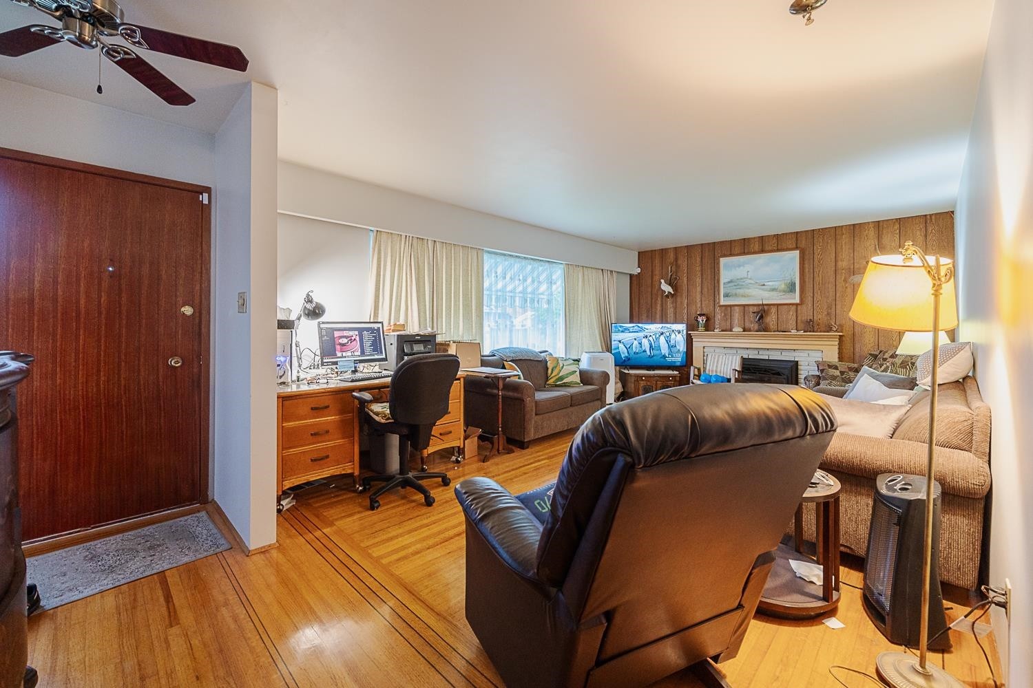 4638 53 Street, Delta, BC