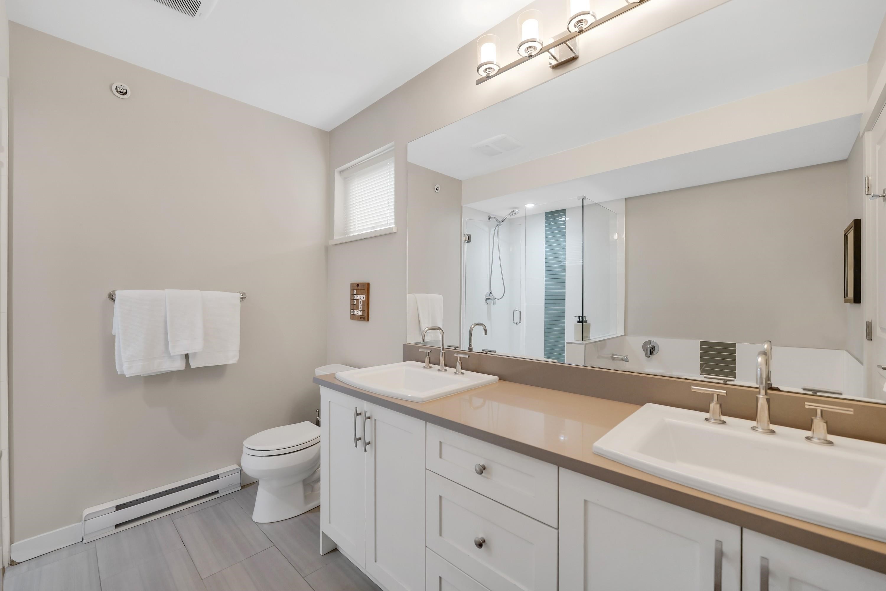 38375 Eaglewind Boulevard, Squamish, BC