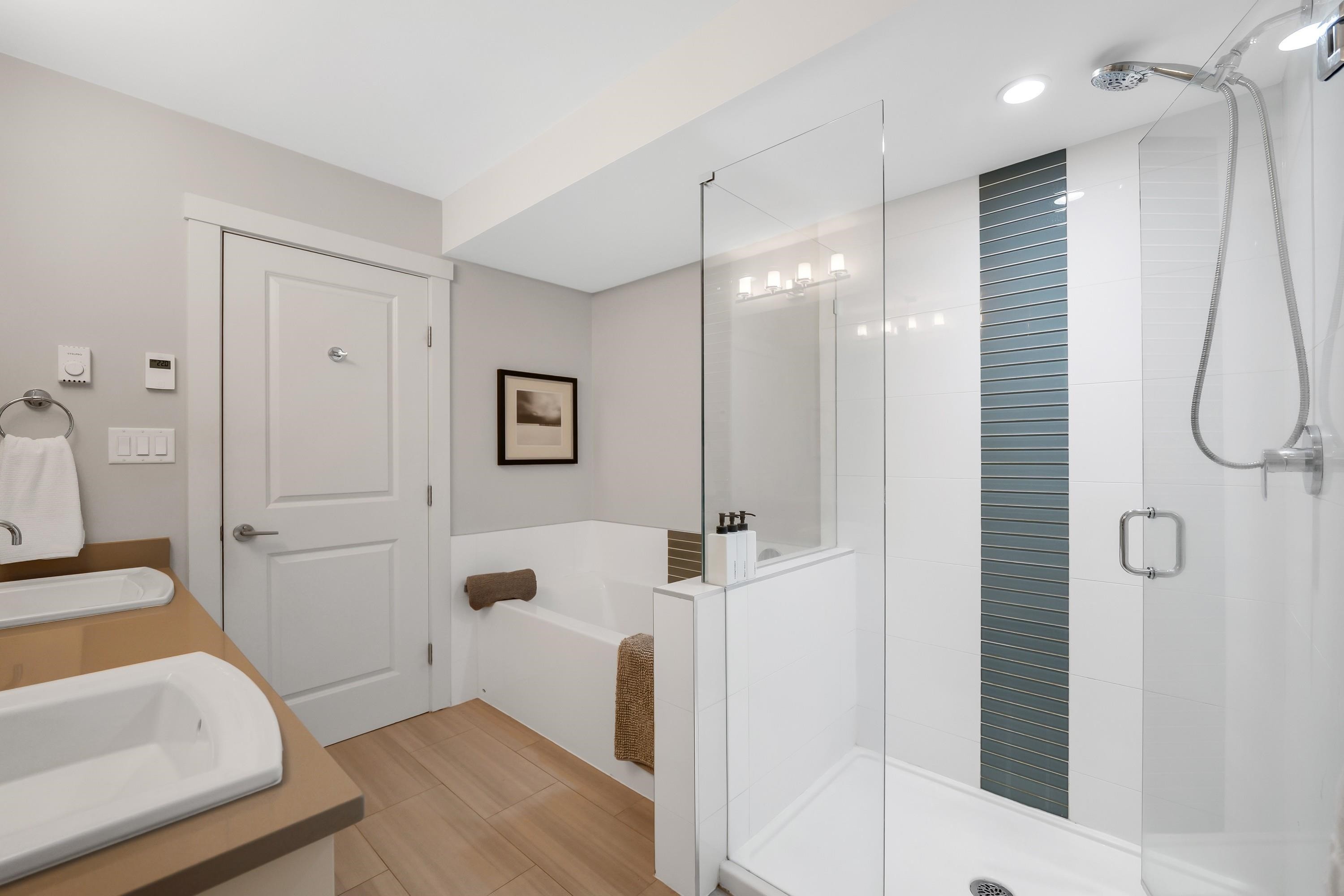 38375 Eaglewind Boulevard, Squamish, BC