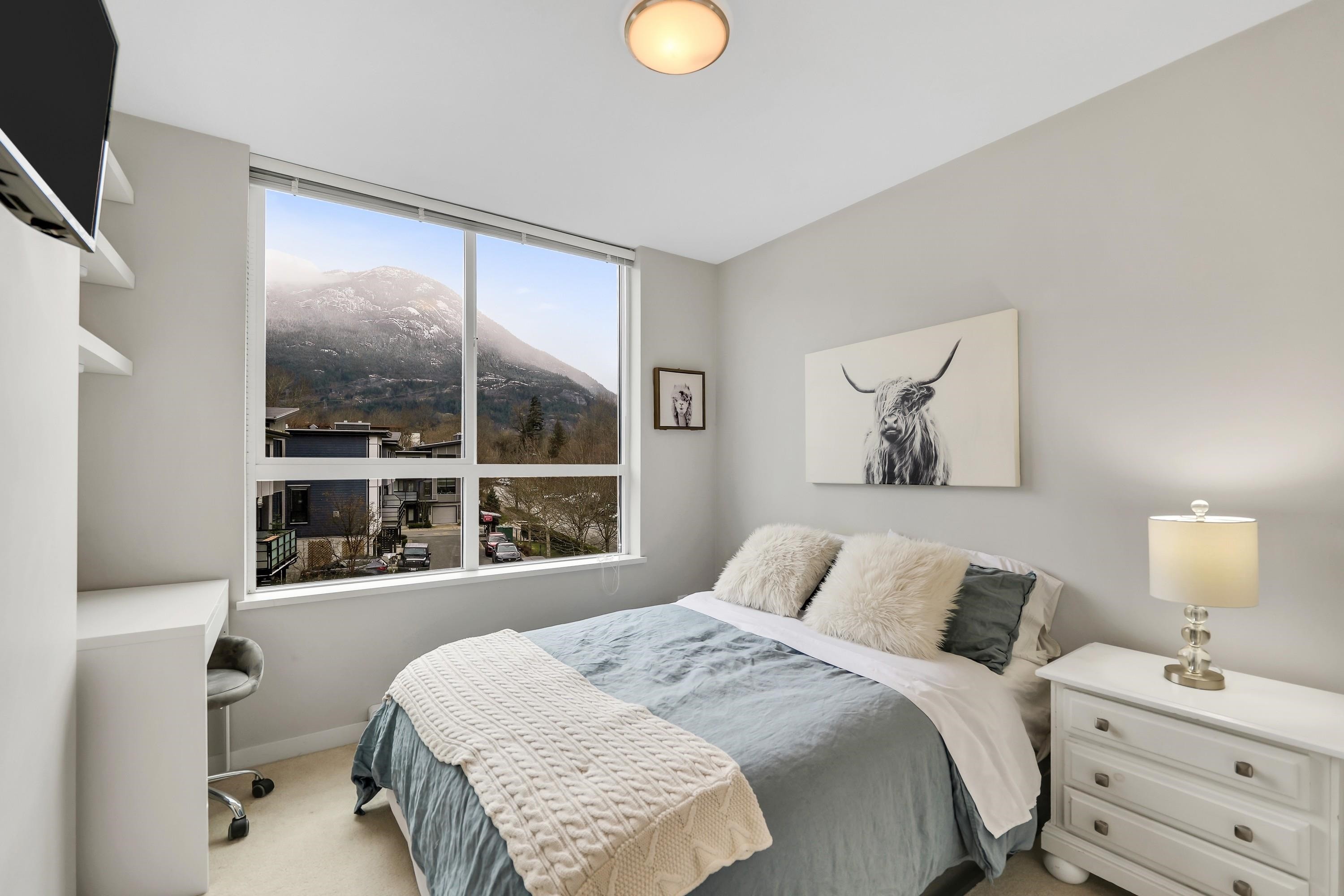 38375 Eaglewind Boulevard, Squamish, BC