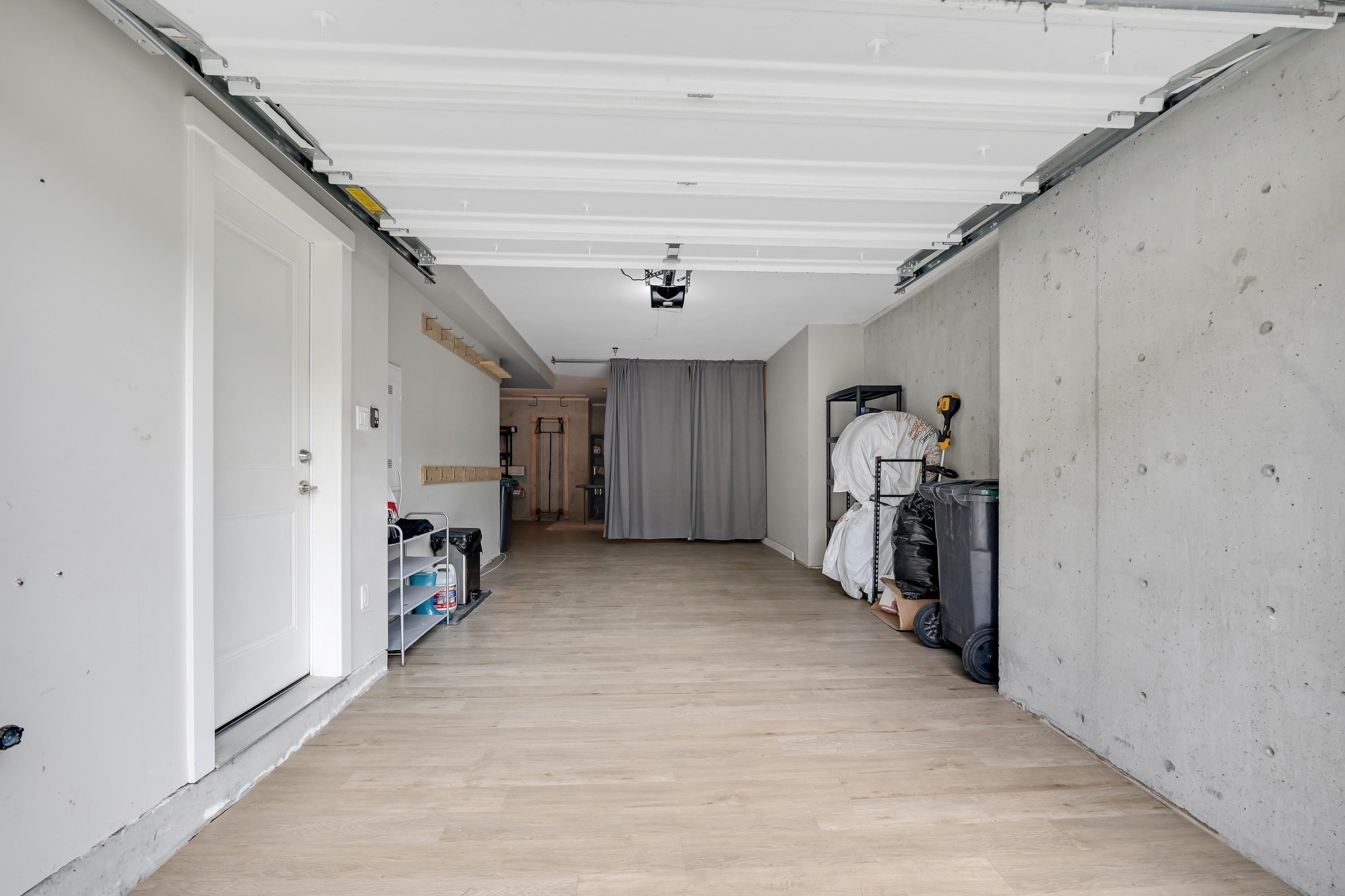 38375 Eaglewind Boulevard, Squamish, BC