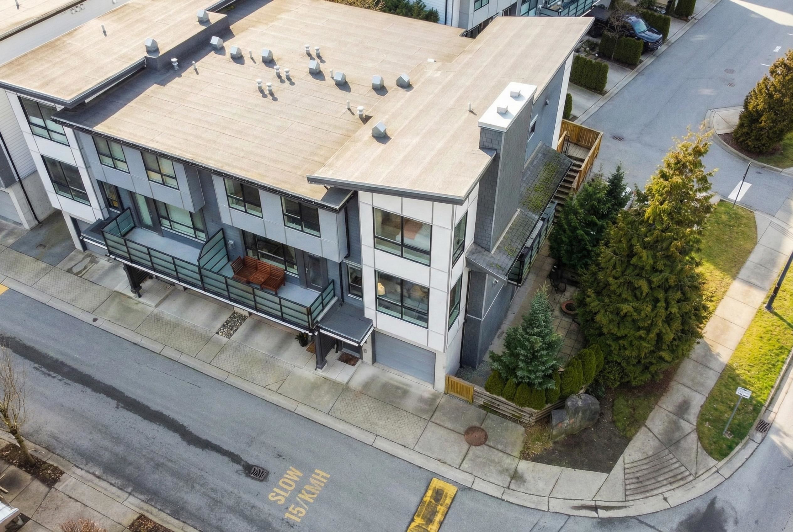 38375 Eaglewind Boulevard, Squamish, BC