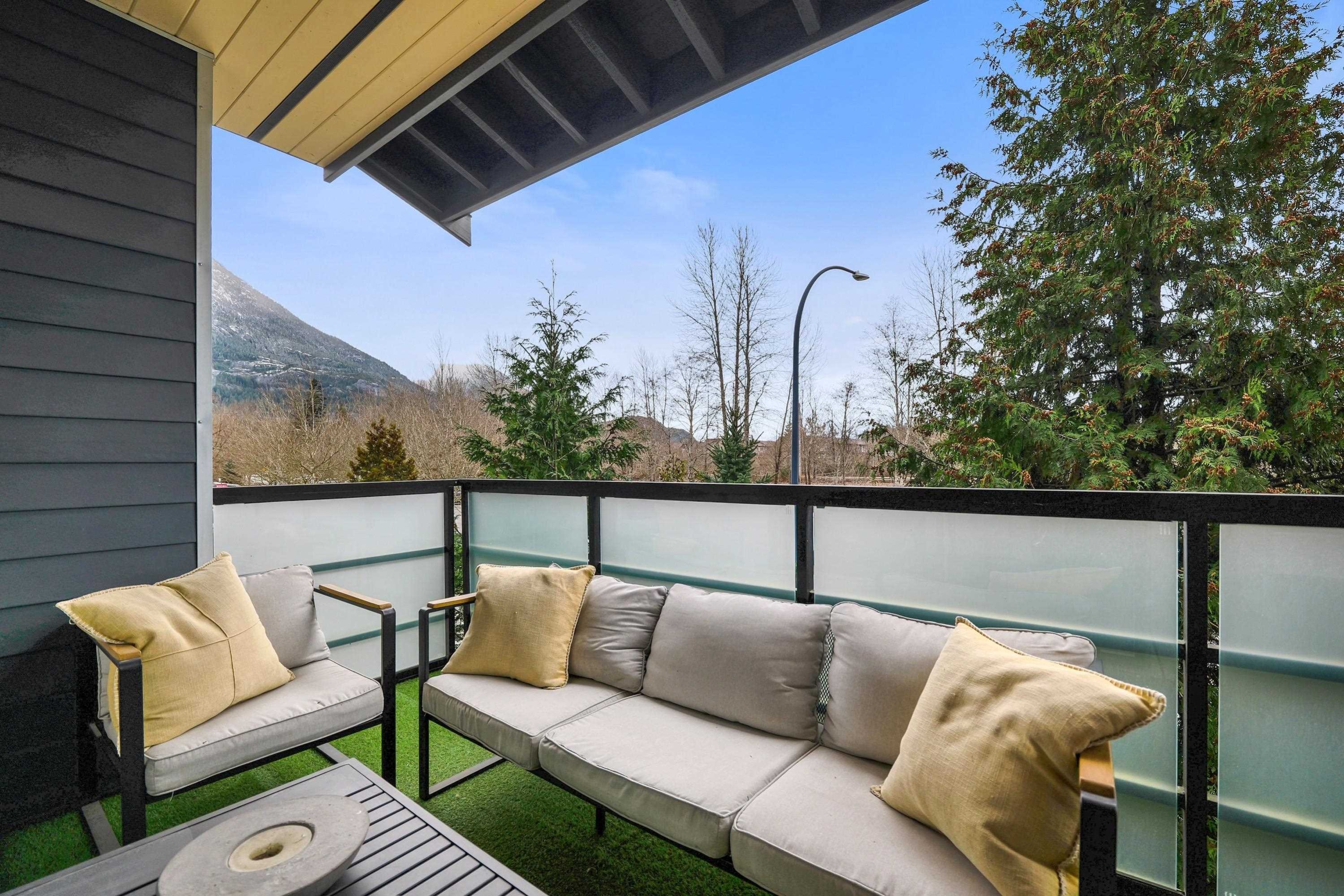 38375 Eaglewind Boulevard, Squamish, BC