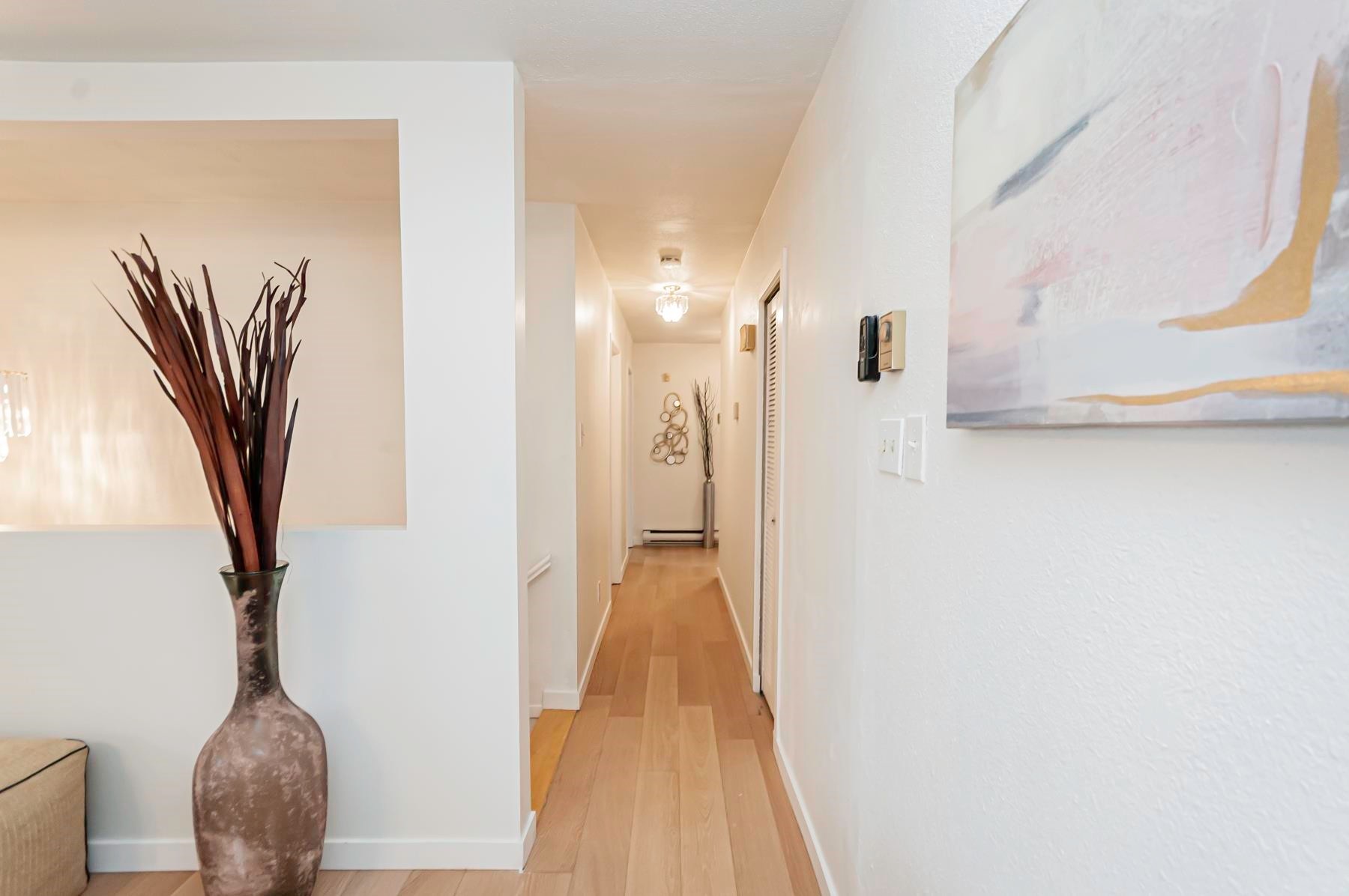 7111 Cavelier Court, Richmond, BC