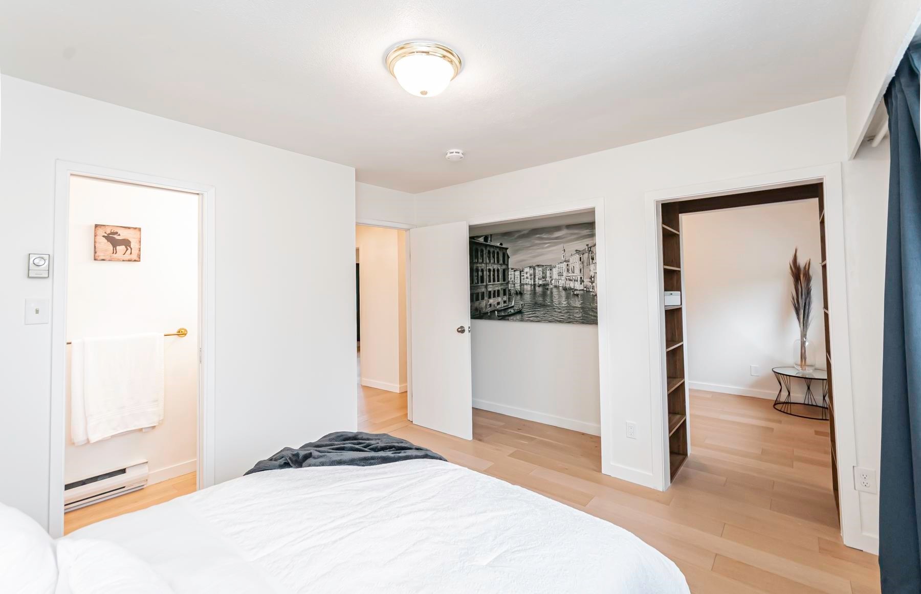 7111 Cavelier Court, Richmond, BC