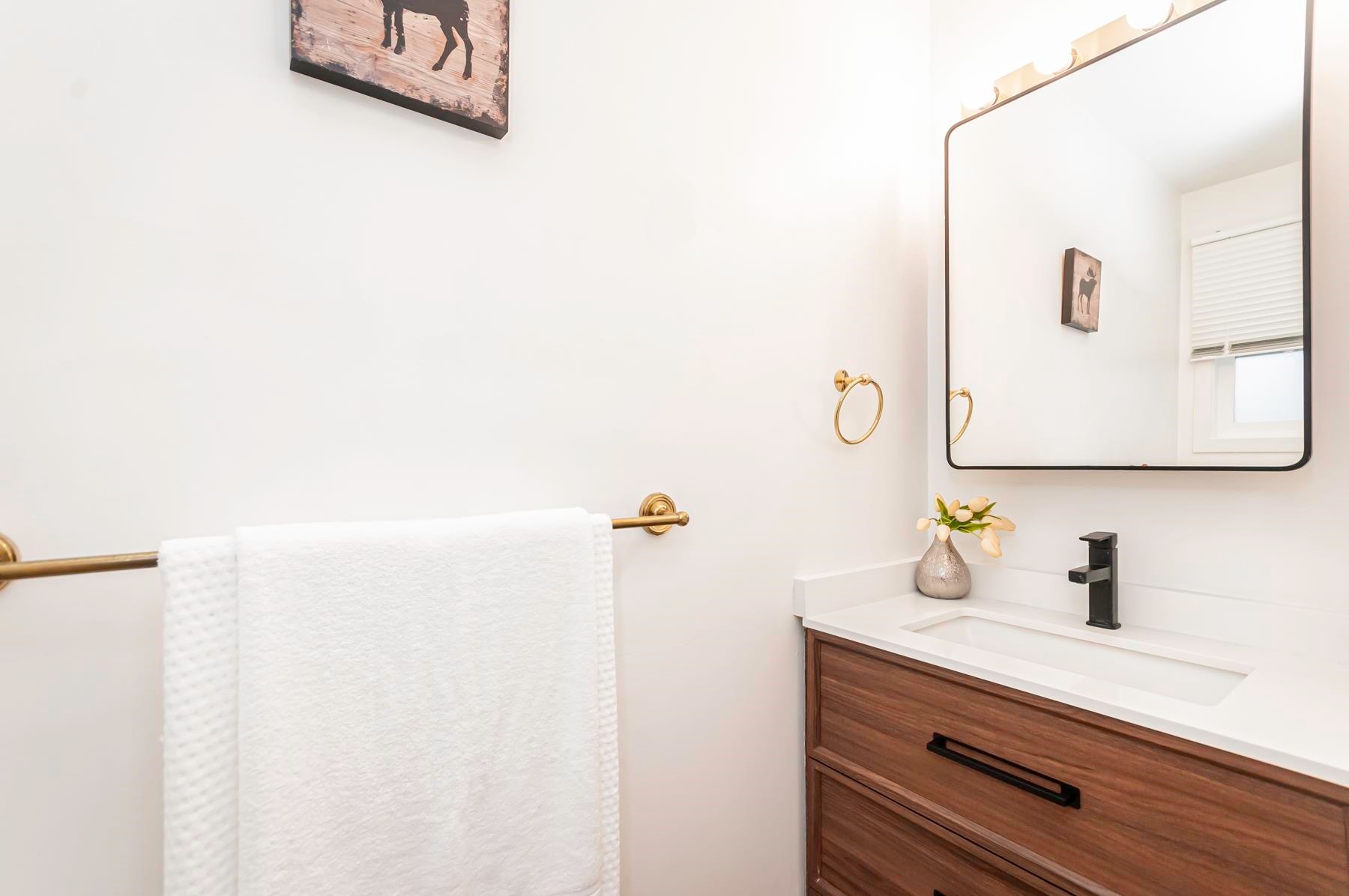 7111 Cavelier Court, Richmond, BC