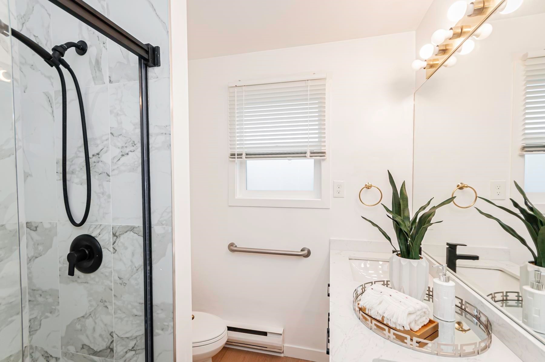 7111 Cavelier Court, Richmond, BC