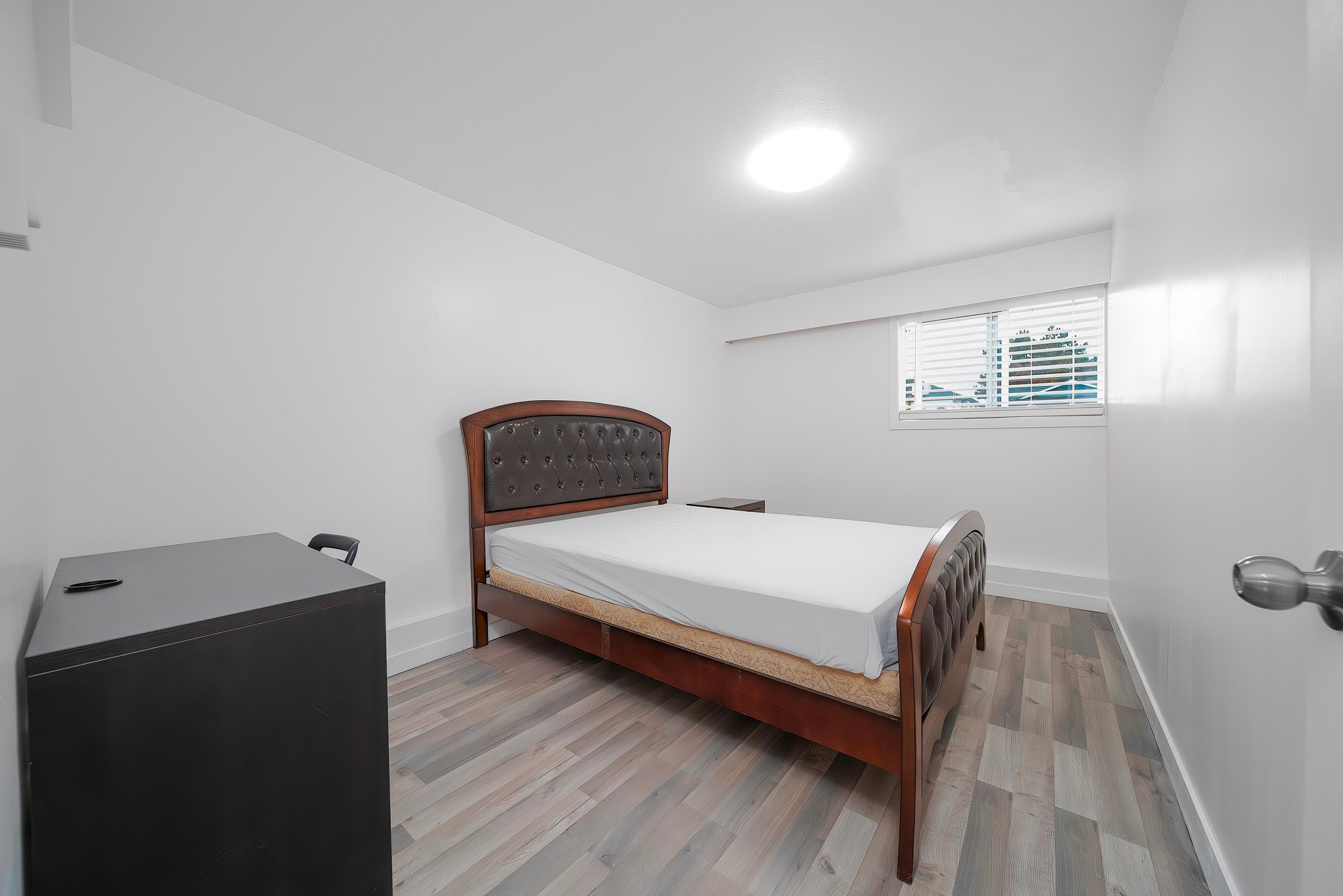 7111 Cavelier Court, Richmond, BC